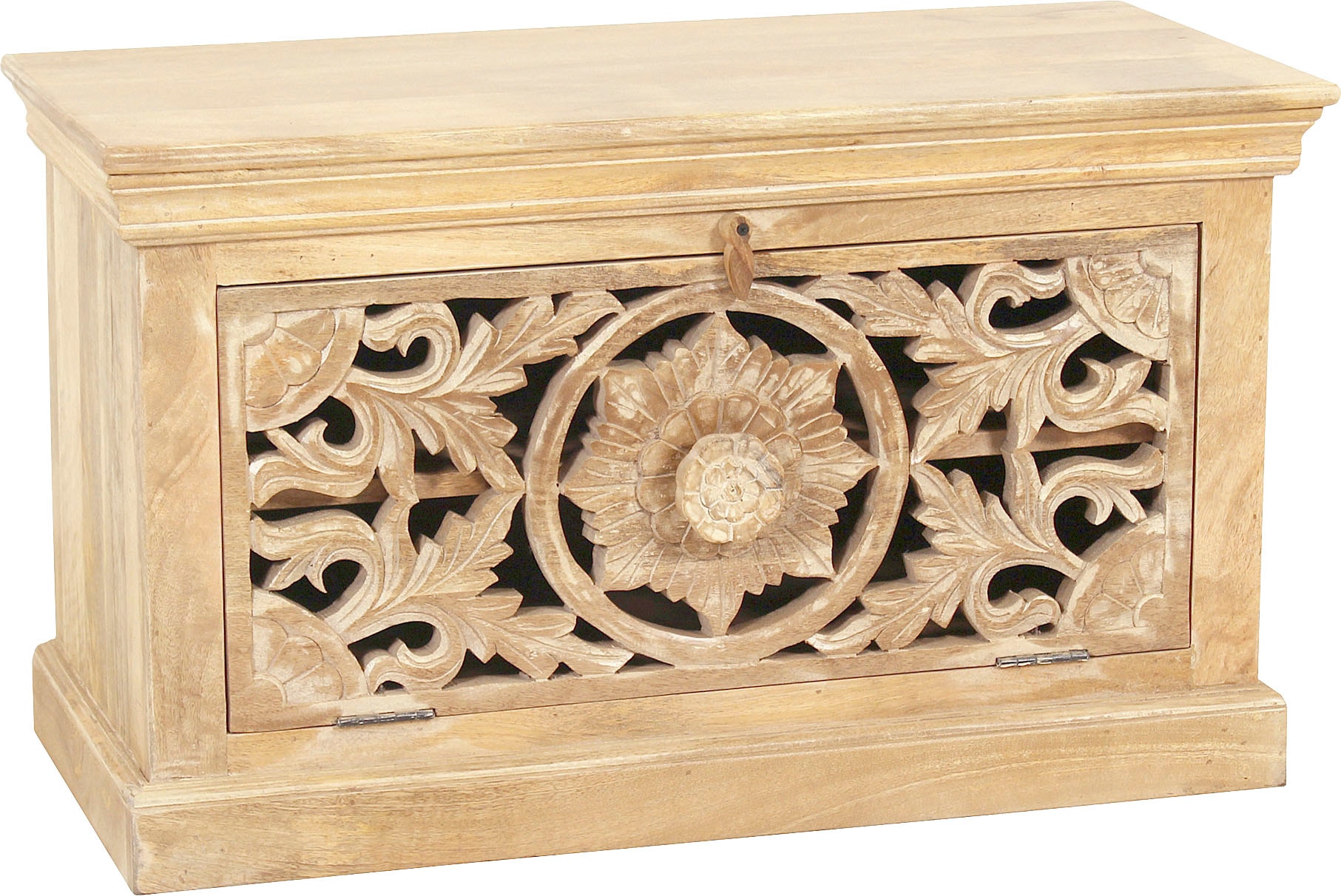 SIT Garderoben-Set, (5 St.)