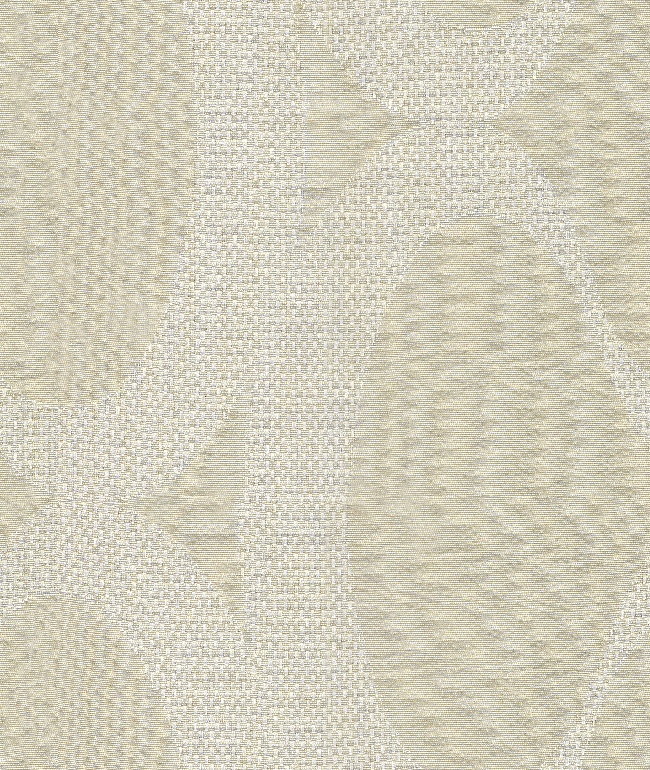 Wirth Vorhang »Lahstedt« Schlaufen 1 Stk. tlg.