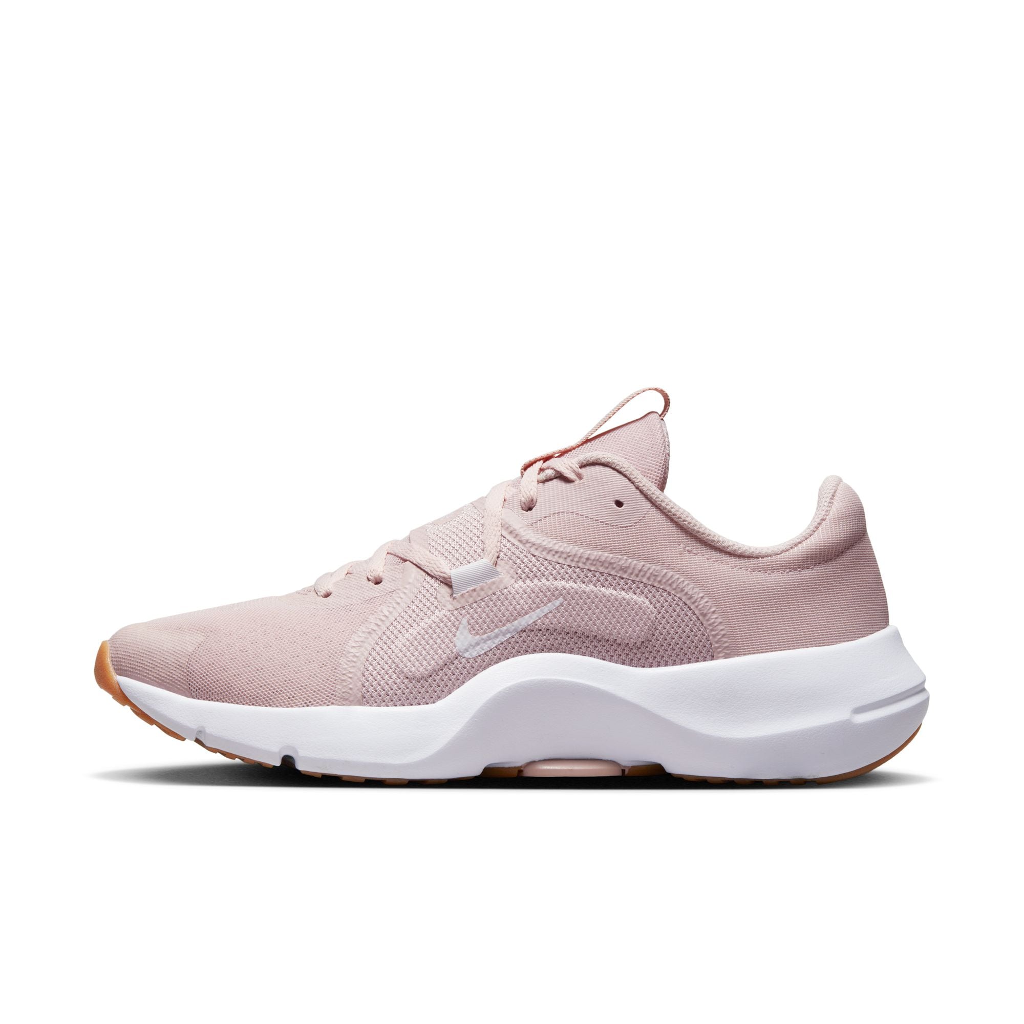 Nike Fitnessschuh »In-Season TR 13«