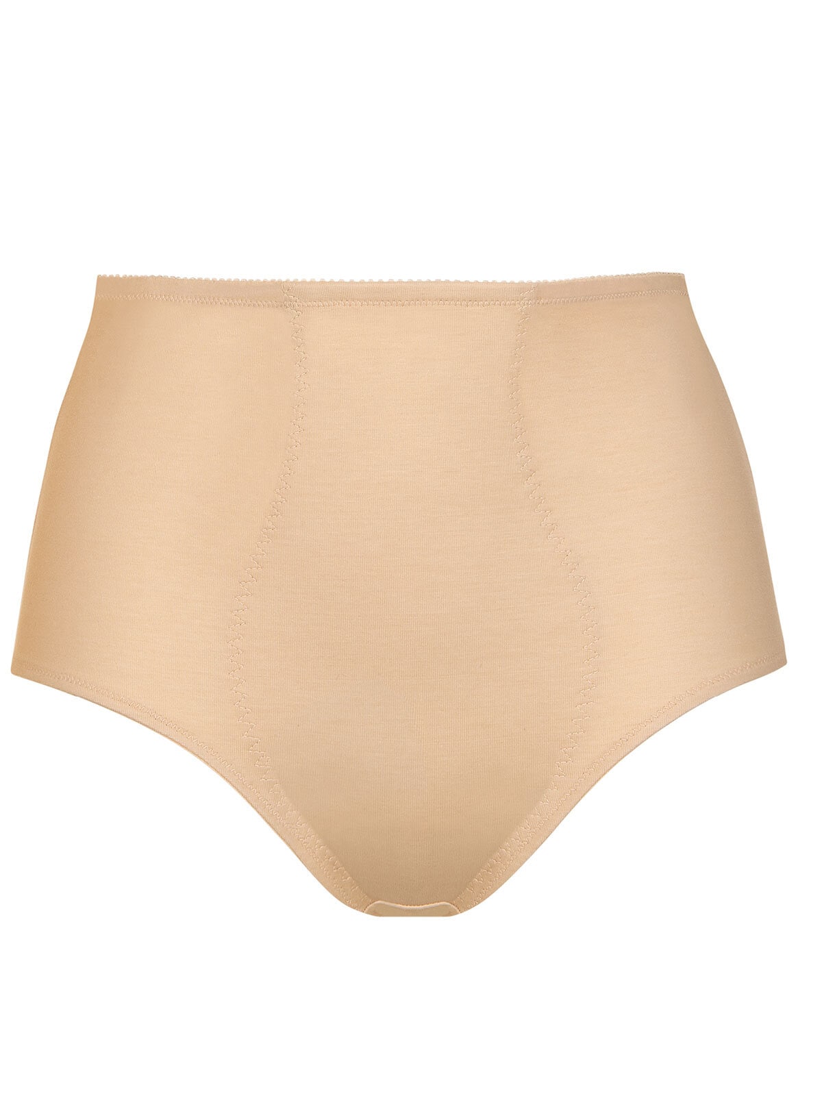 Lisca Miederslip »2er Pack Miederslip Mirelas«, (Spar-Pack, 2 Stück St.)
