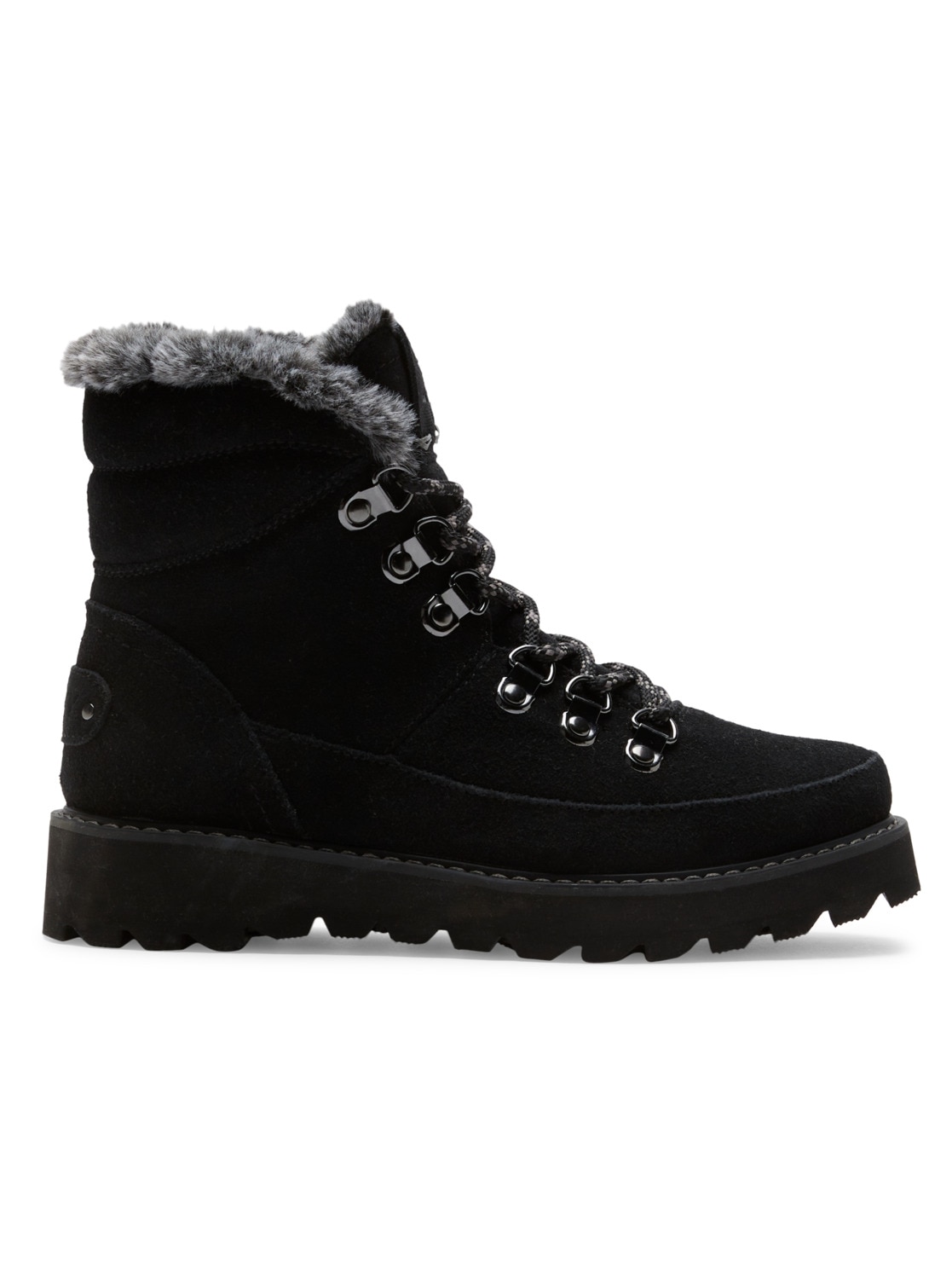 Roxy Winterboots »Sadie«