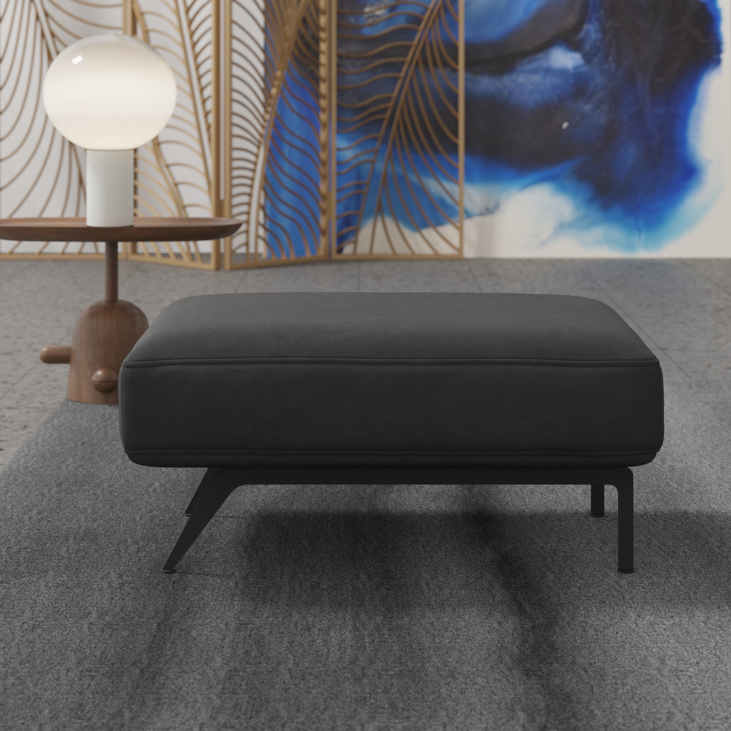 machalke® Hocker