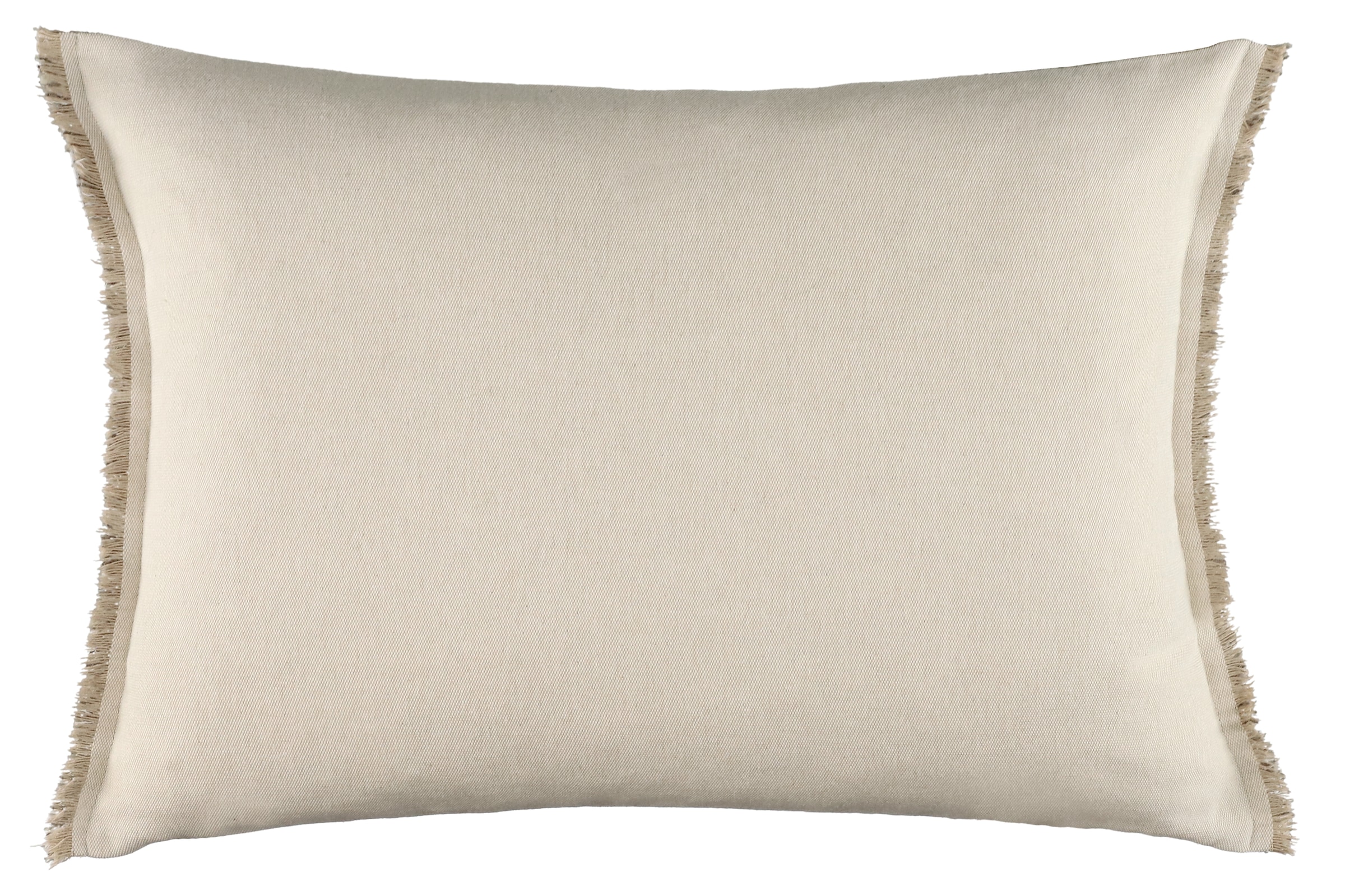 SCHÖNER WOHNEN-Kollektion Dekokissen »Voyage« im Naturlook