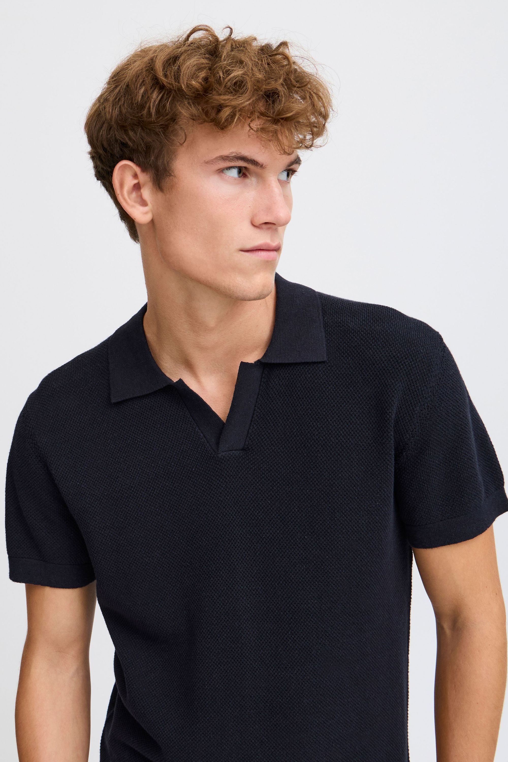 Casual Friday Poloshirt »Poloshirt CFMATEO«