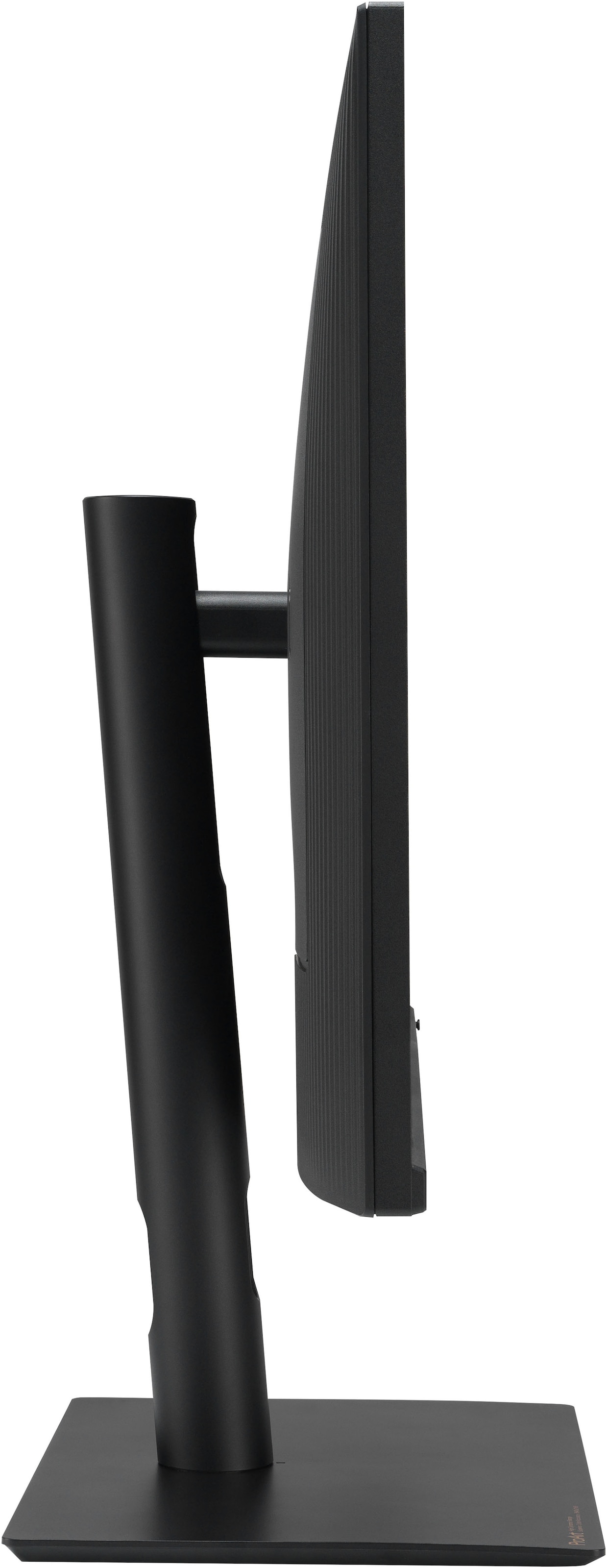 Asus LED-Monitor »PA32UCE« 80 cm/32 ″  3840 x 2160 px 5 Reaktionszeit 60 Hz