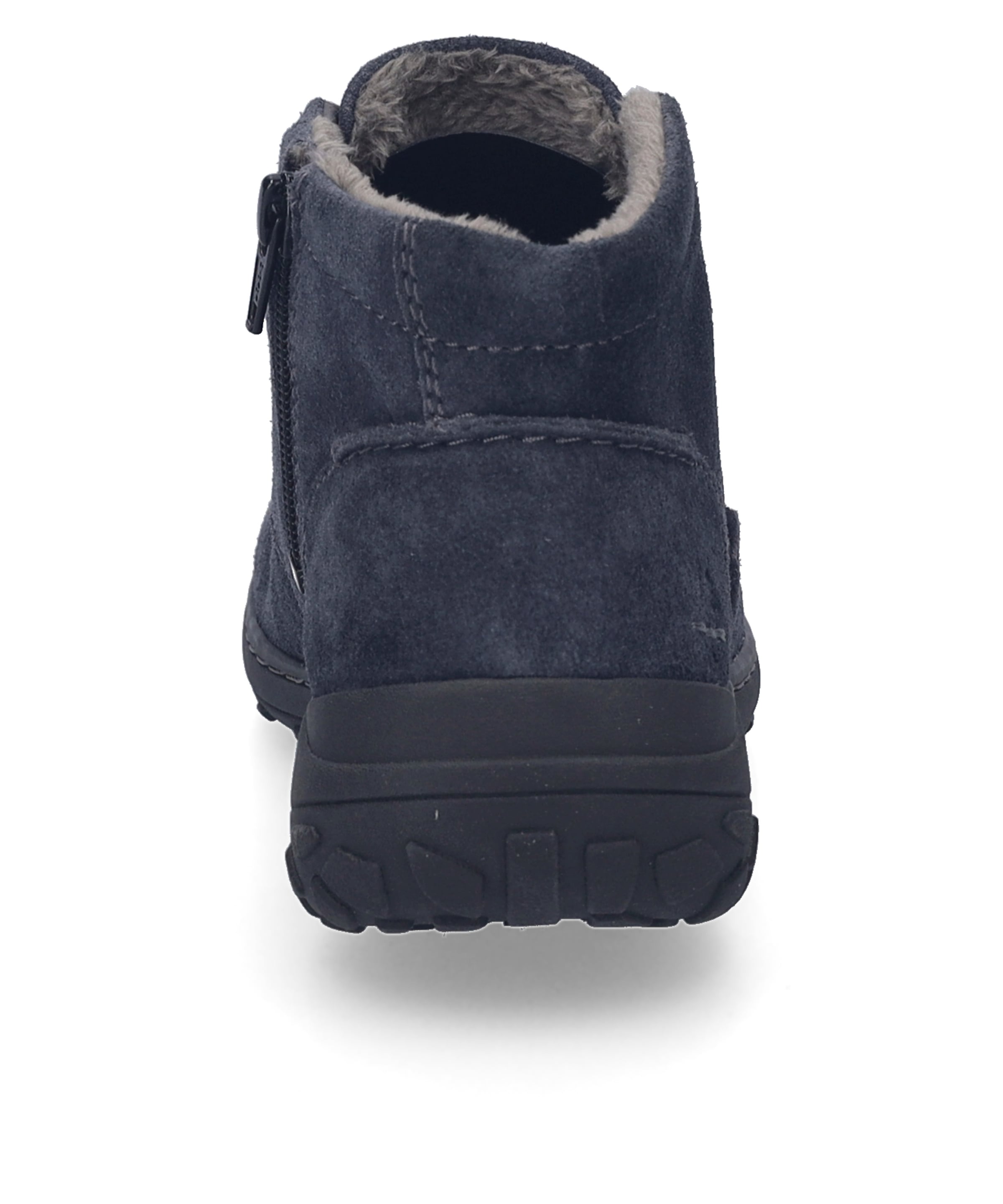 Josef Seibel Schnürschuh »Ruby 01, ocean«