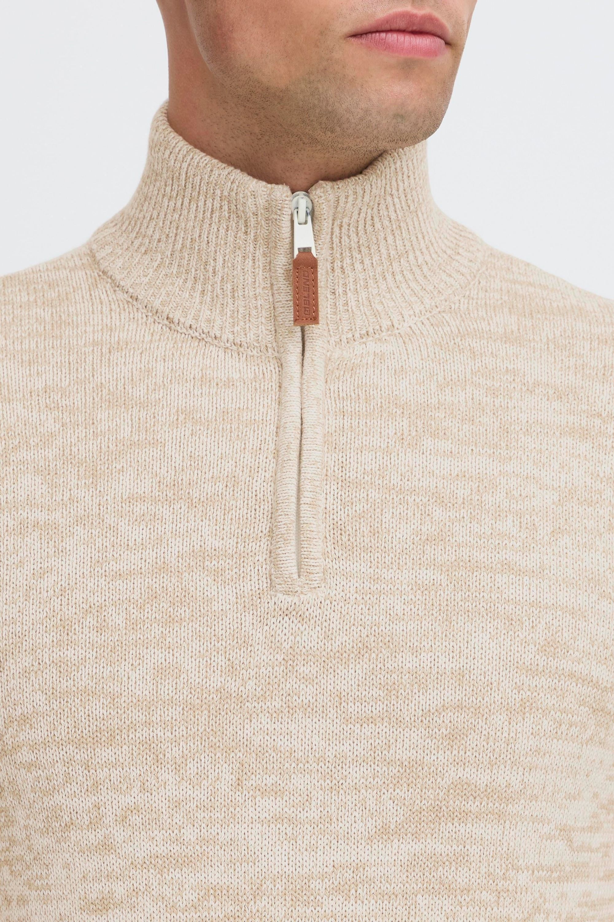 Blend Troyer »Troyer BHDanni«