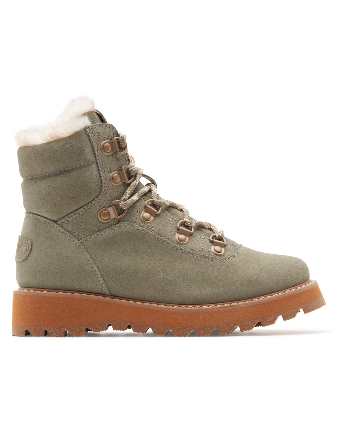 Roxy Stiefel »Bradie«