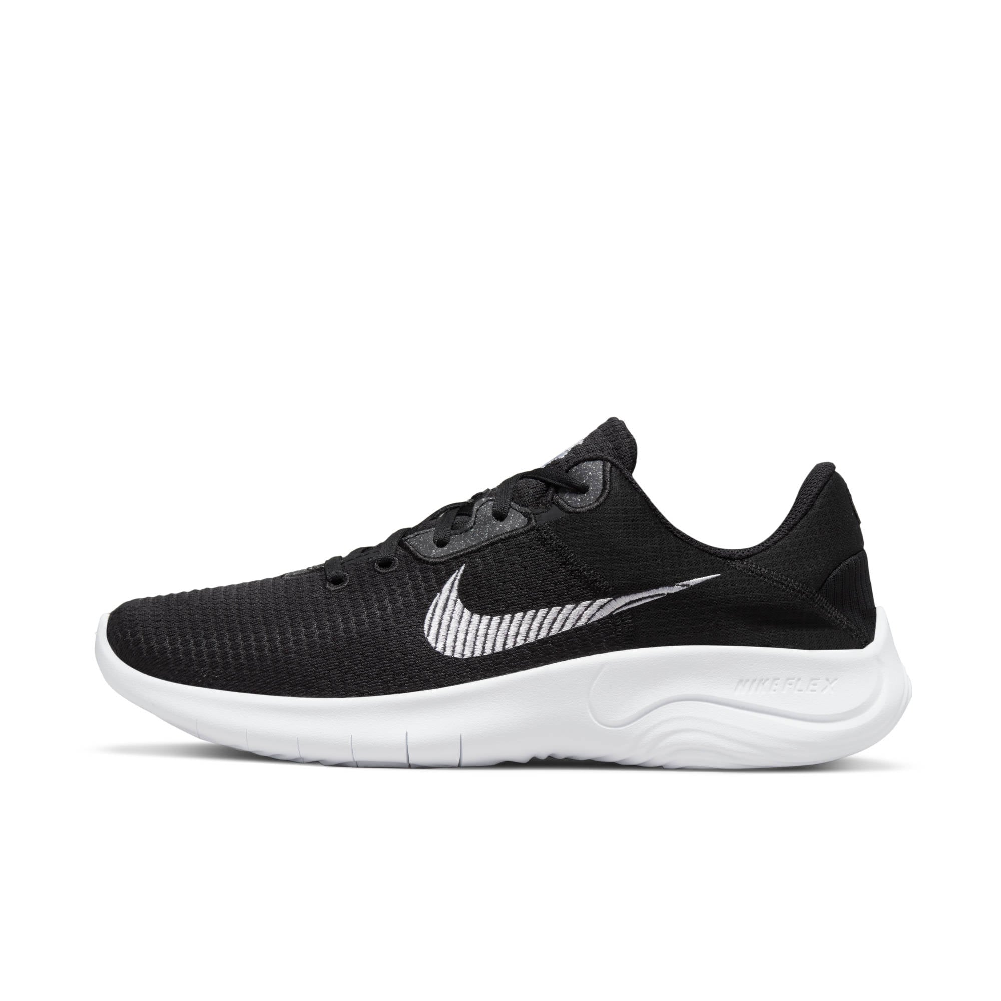 Nike Laufschuh »FLEX EXPERIENCE RUN 11 NEXT NATURE«