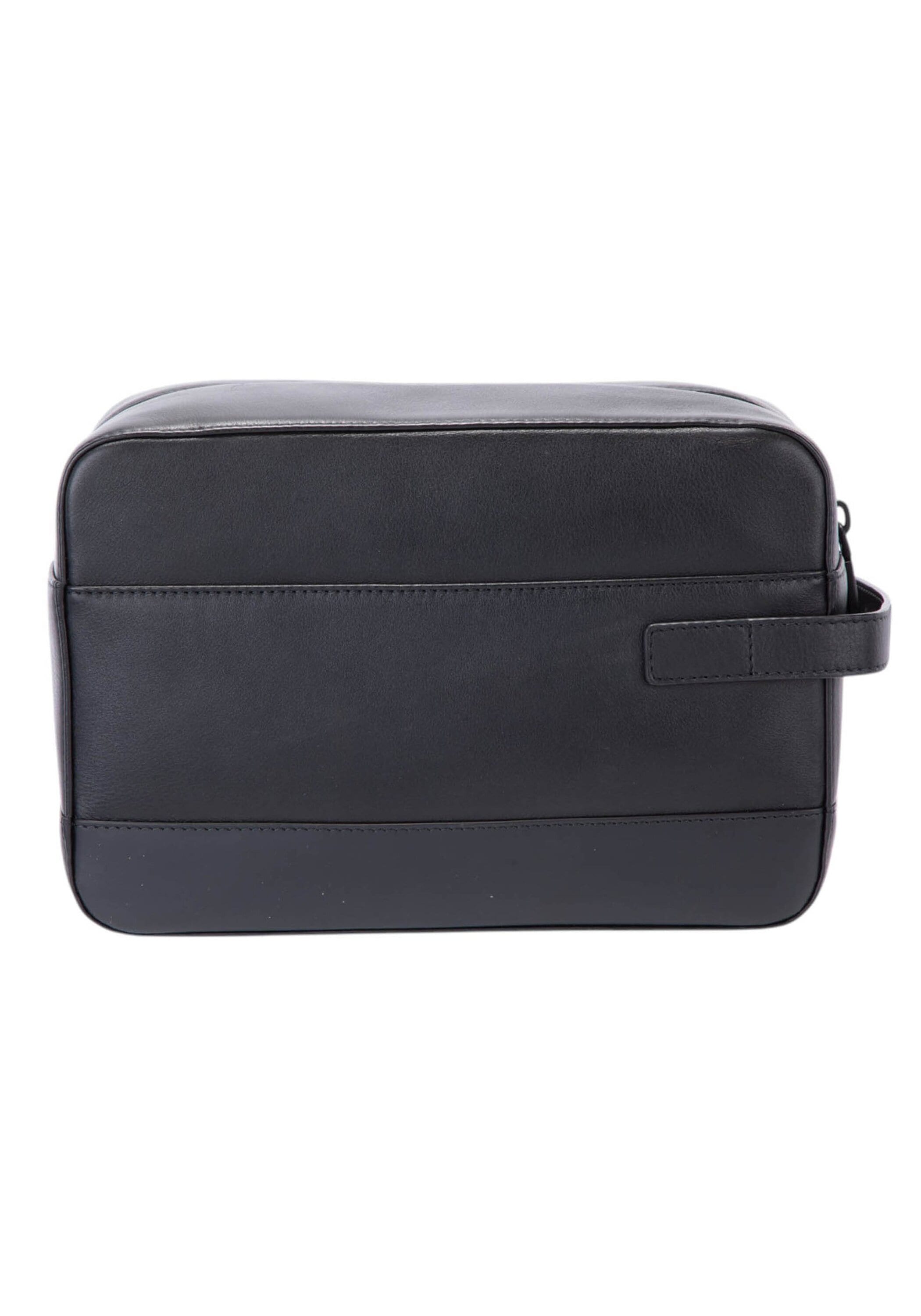 JOOP! Kulturbeutel »Kulturbeutel Manciano Eris Washbag mhz«
