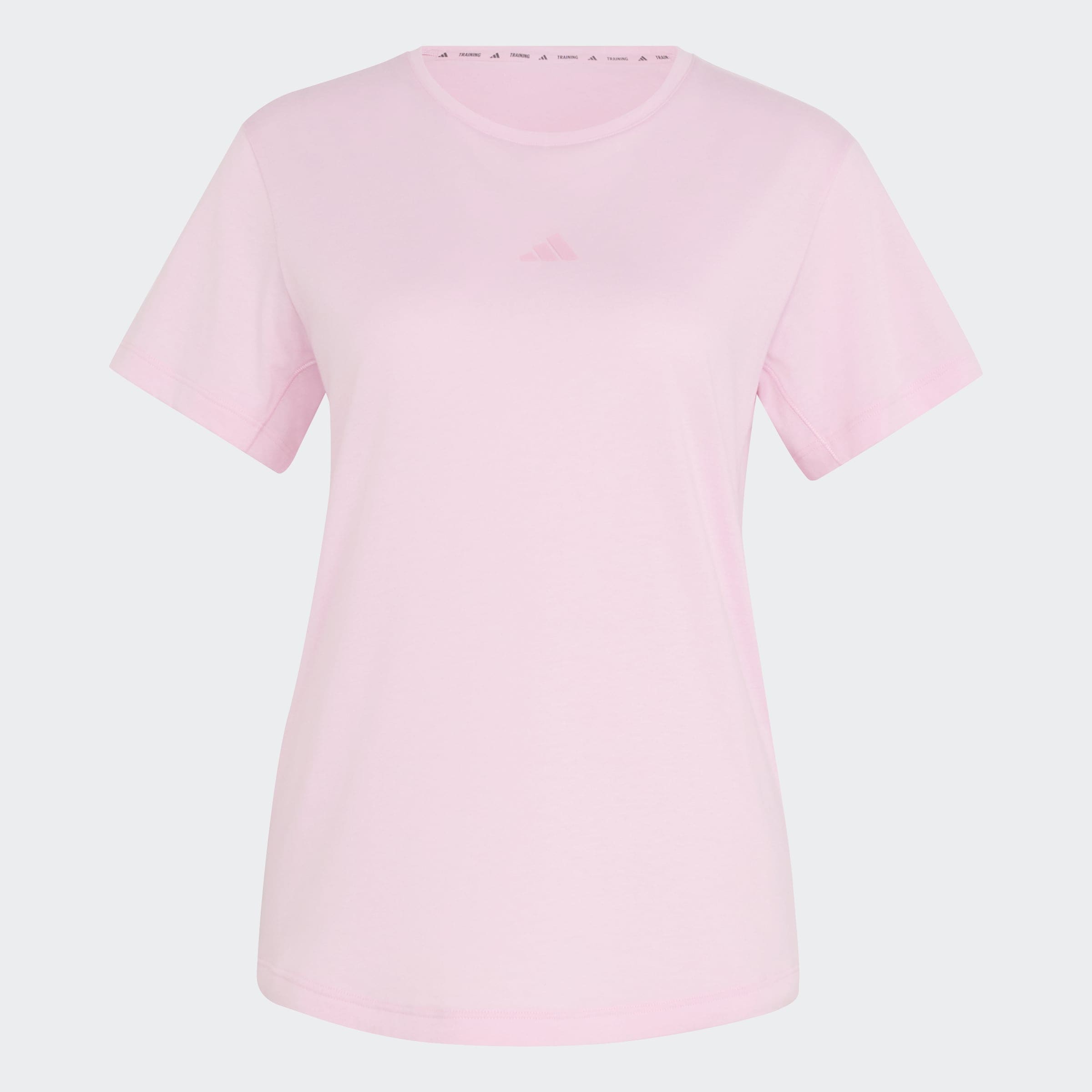 adidas Performance T-Shirt »MOTION ES T«