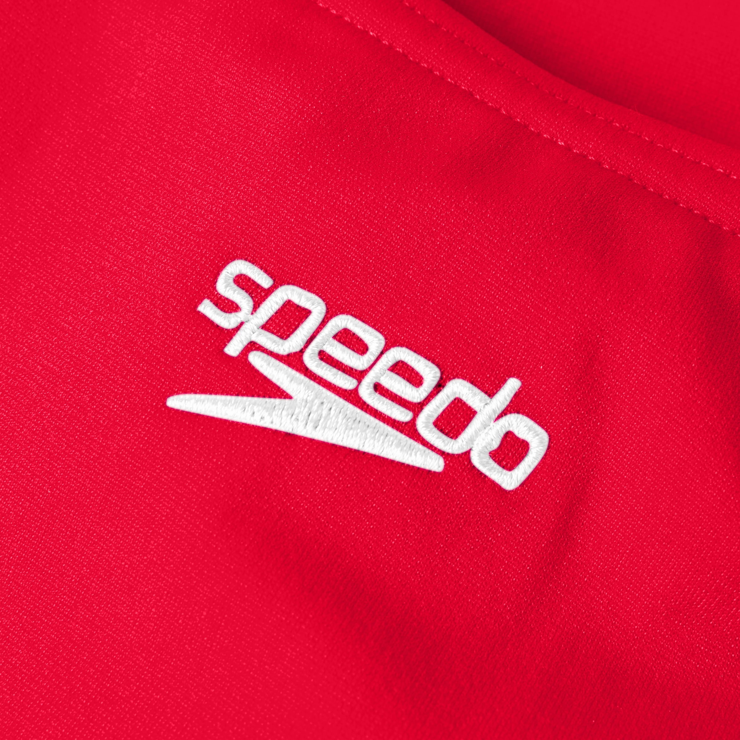 Speedo Badeanzug »Girls Endurance+ Medalist«