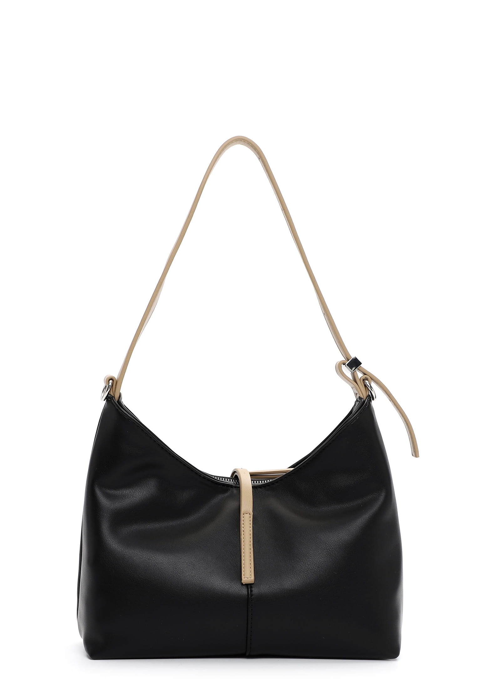 EMILY & NOAH Beuteltasche »Beutel E&N Elfride«