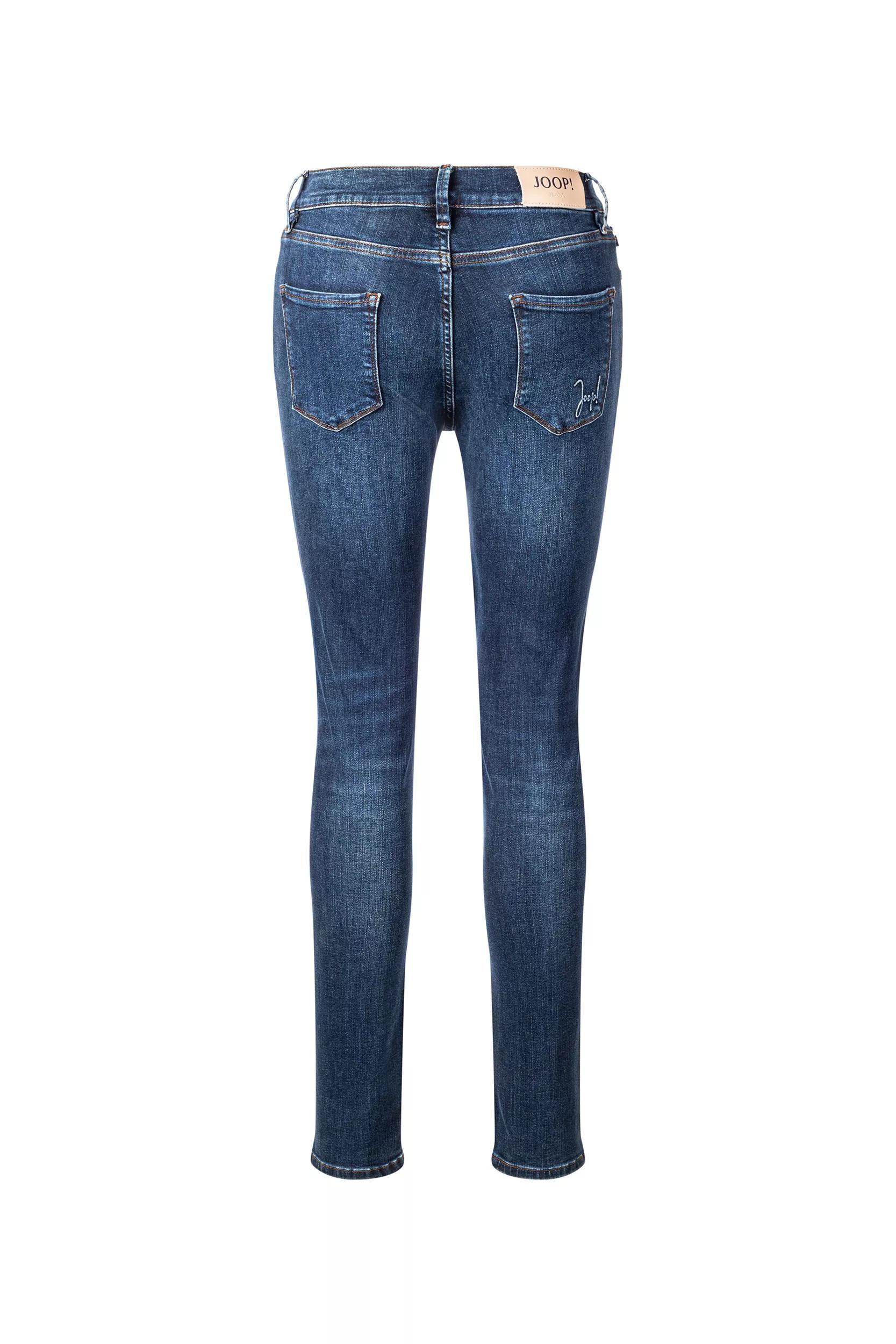 JOOP! Slim-fit-Jeans »Sol« mittlere Leibhöhe