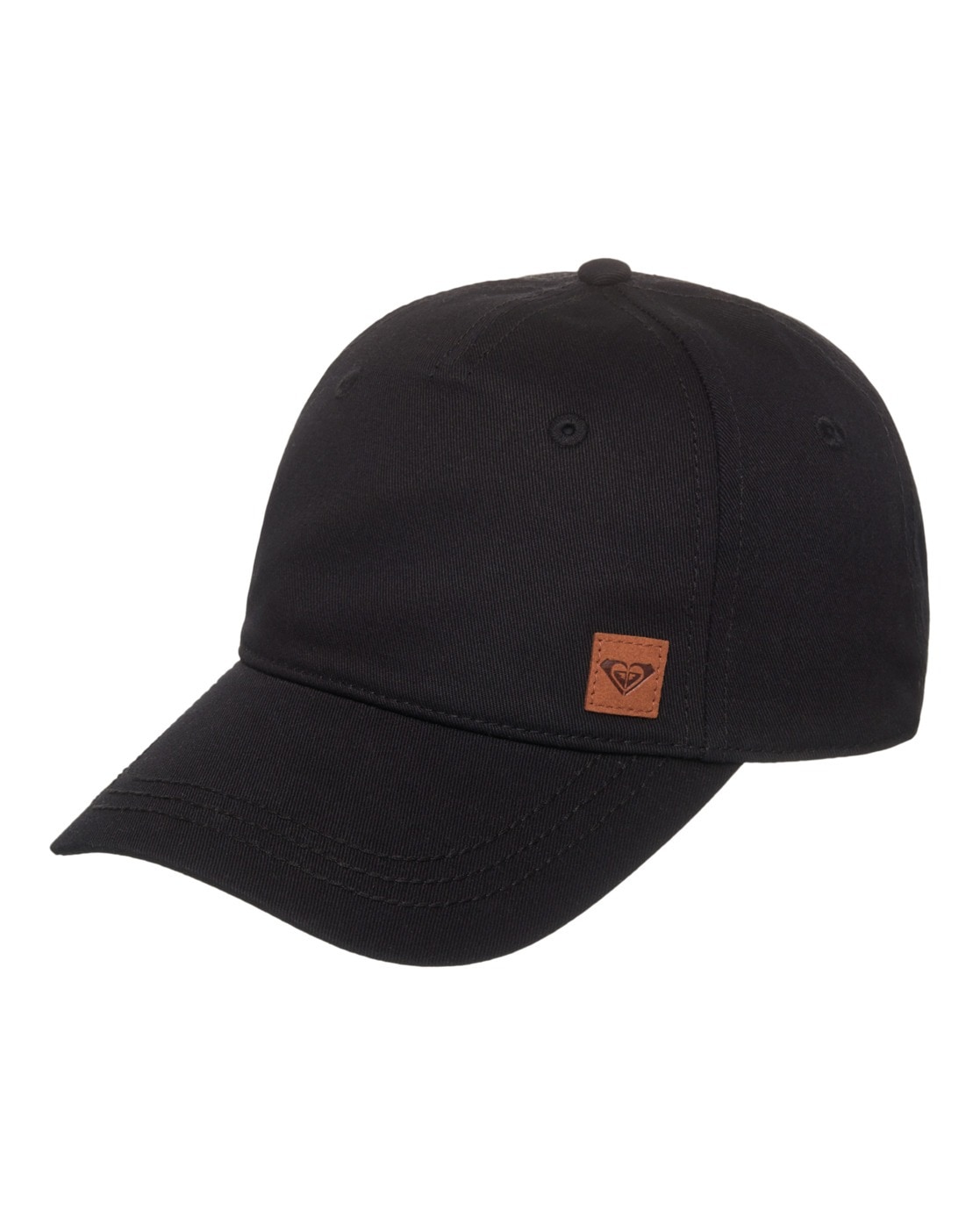 Roxy Baseball Cap »Extra Innings«