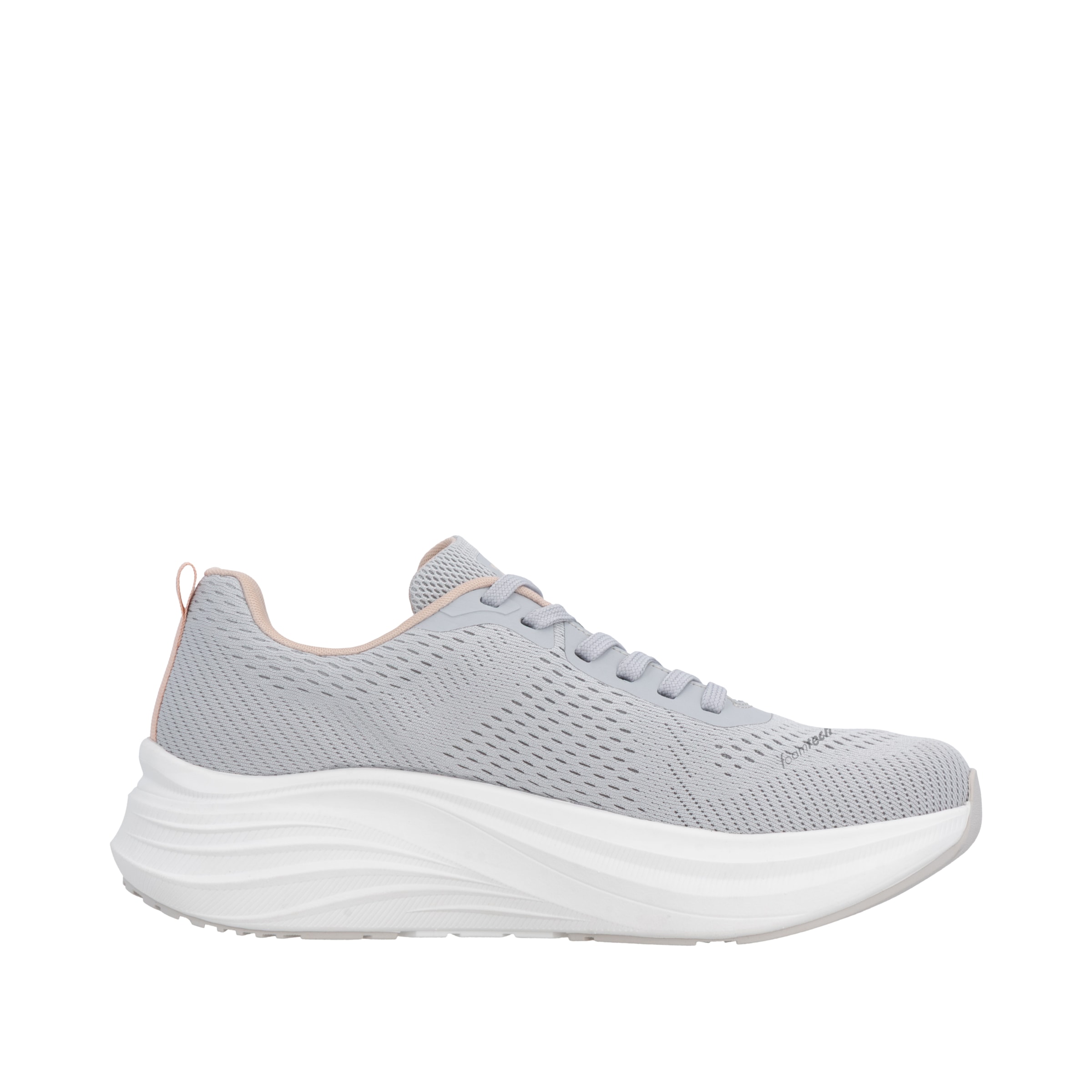 RIEKER Sport Plateausneaker  Freizeitschuh, Halbschuh, Schnürer mit leichter Laufsohle