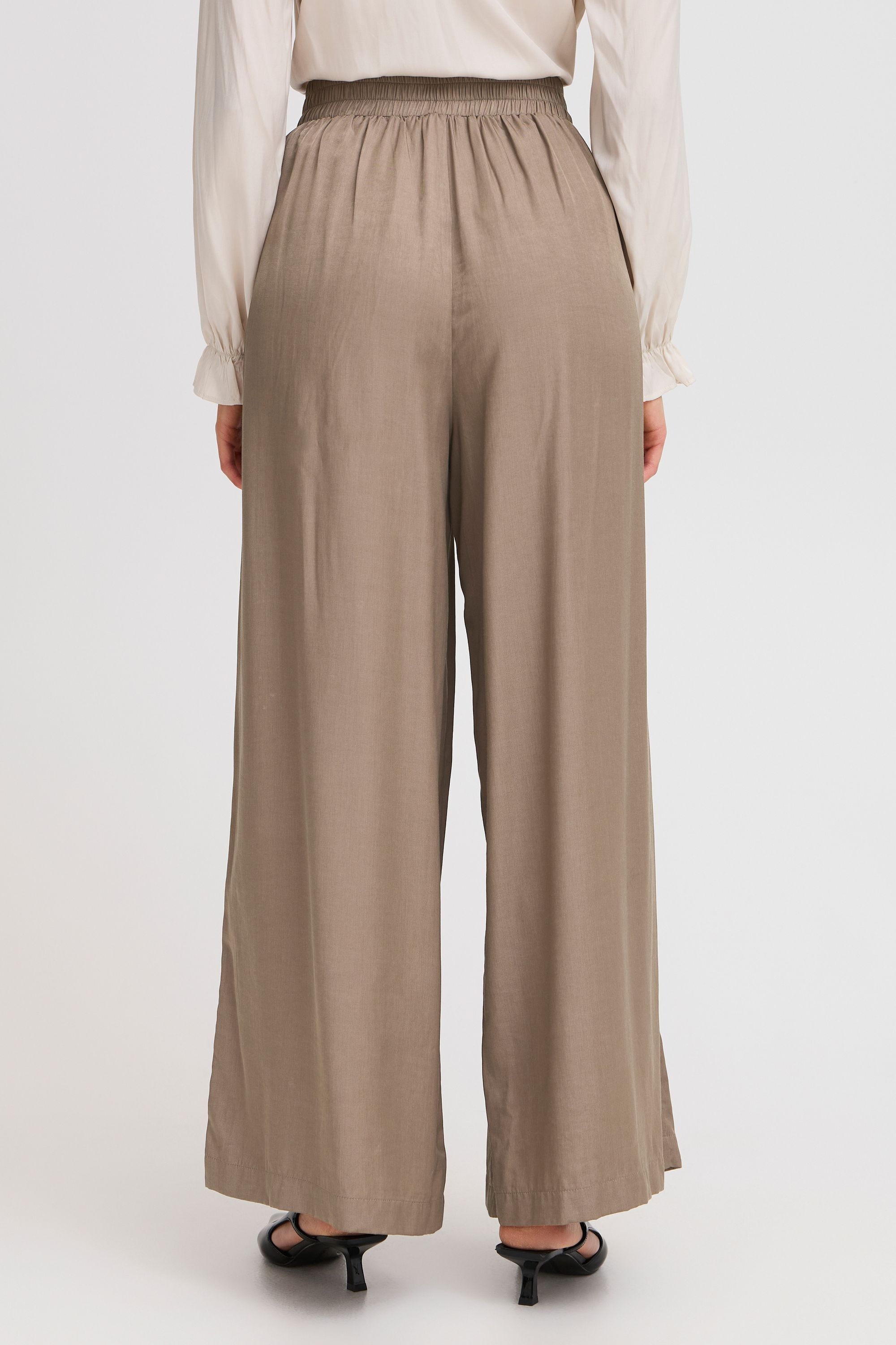 fransa Stoffhose »Stoffhose FRMYA PA 2«