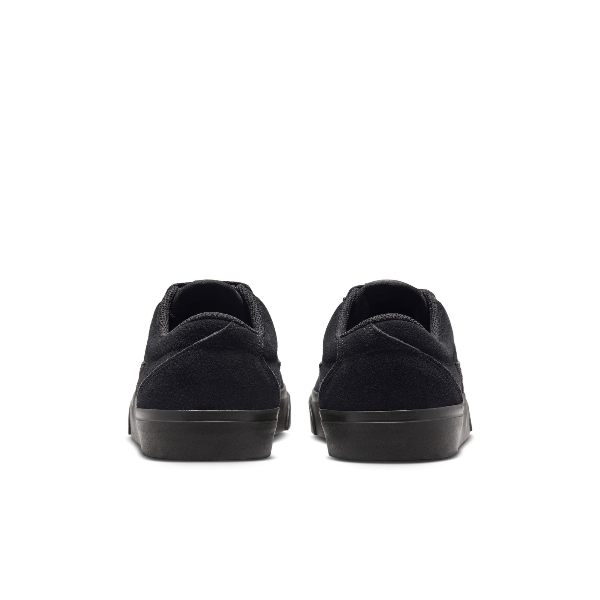 Nike Sportswear Sneaker »W NIKE CHARGE SUEDE«