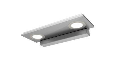 EVOTEC LED Wandleuchte »PANO«, LED-Board, Warmweiß kaufen
