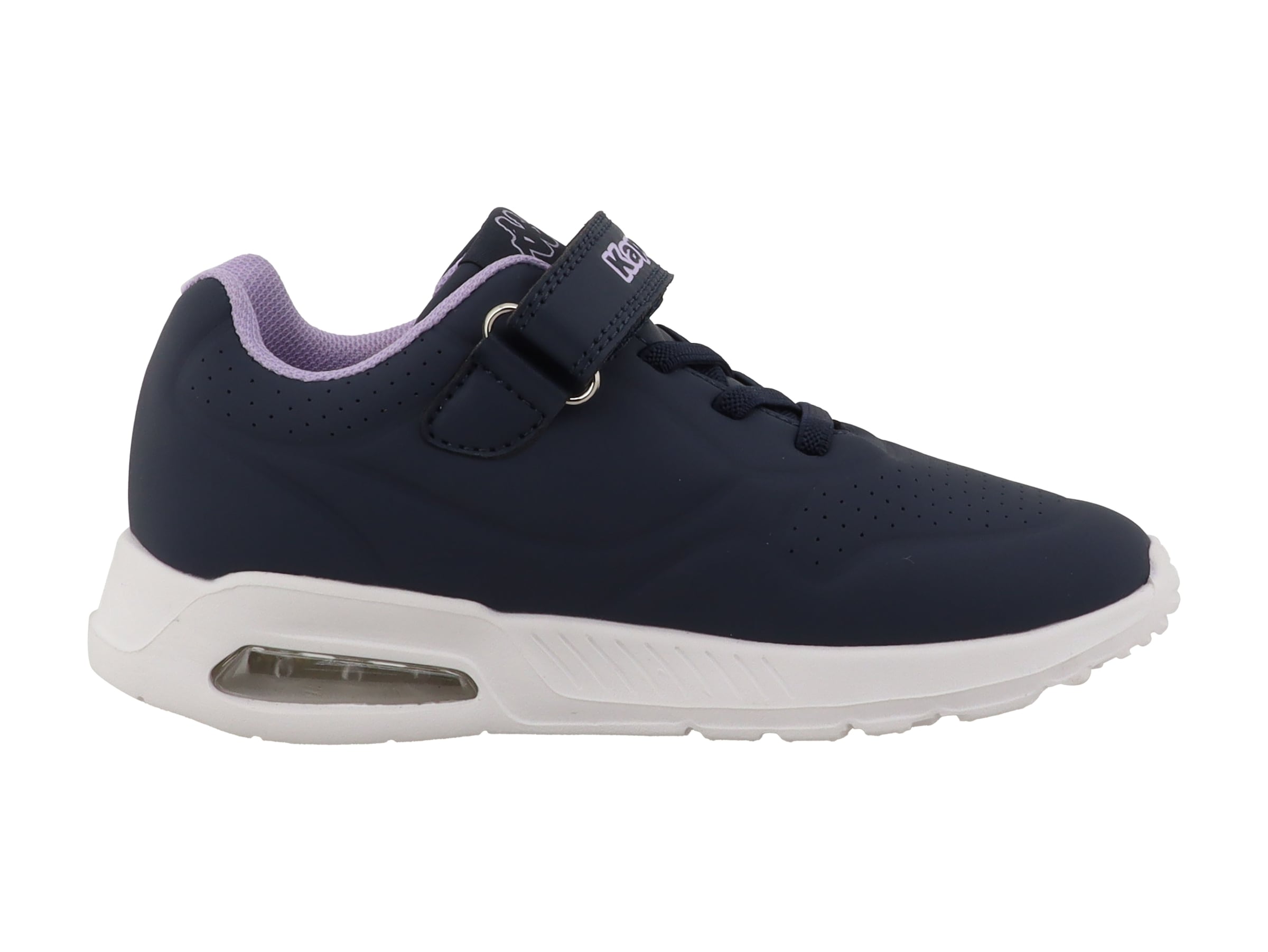 Kappa Sneaker »Mona«