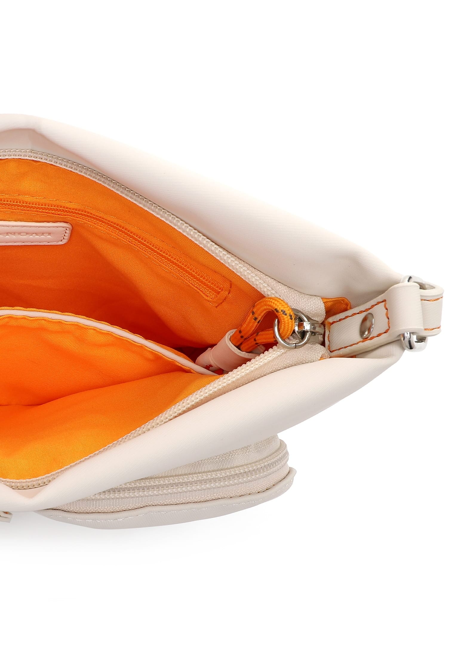 EMILY & NOAH Umhängetasche »Umhängetasche E&N Joeline«