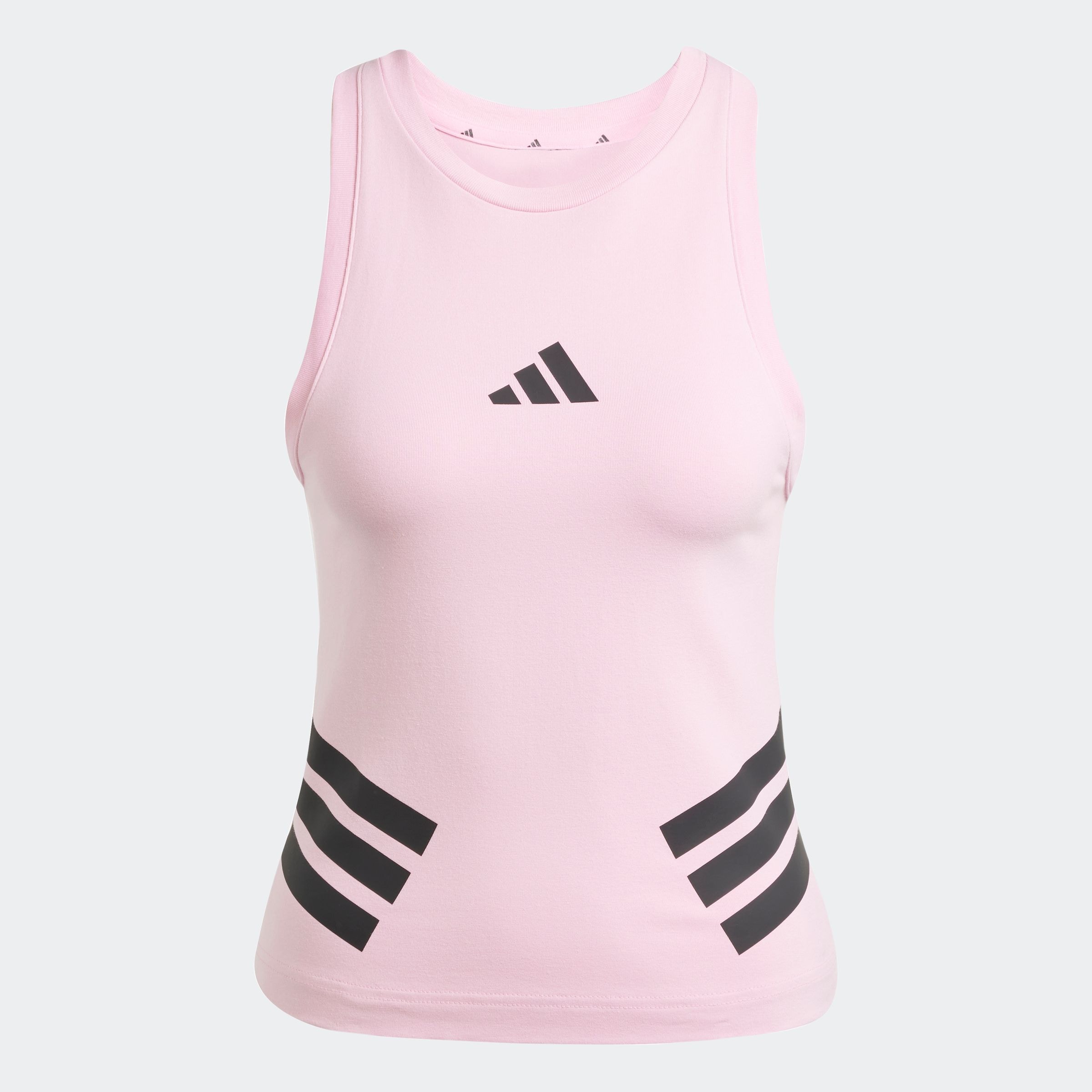 adidas Sportswear Tanktop »W FI 3S TANK«