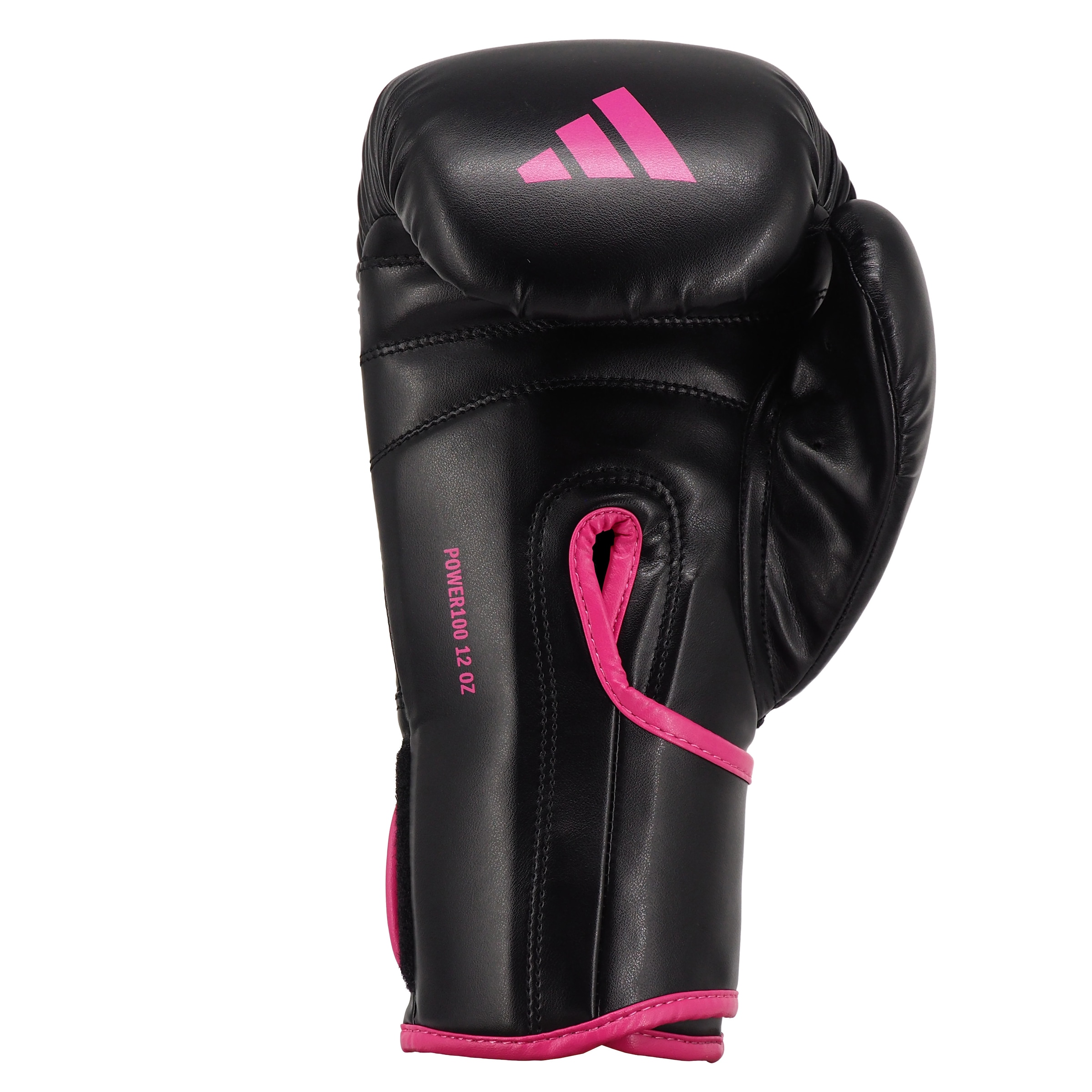 adidas Performance Boxhandschuhe »adidas Power 100 Training Gloves«
