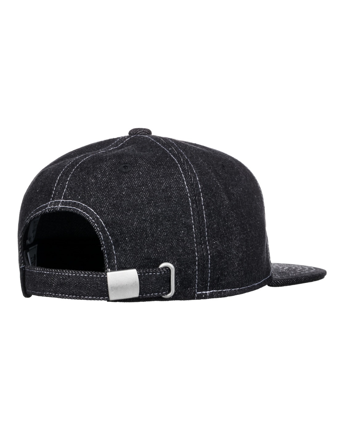 Element Fitted Cap »Pool«