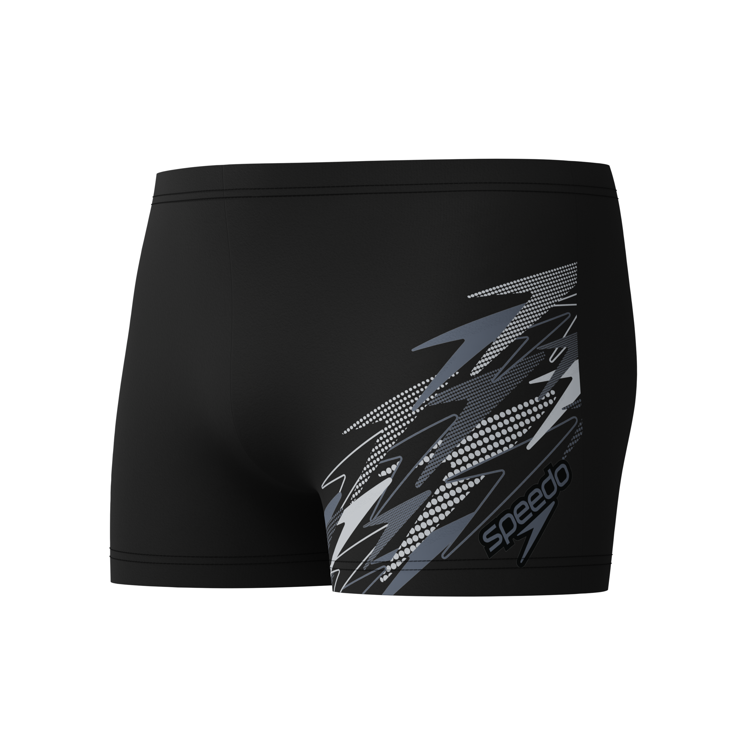 Speedo Badehose schnell trocknend