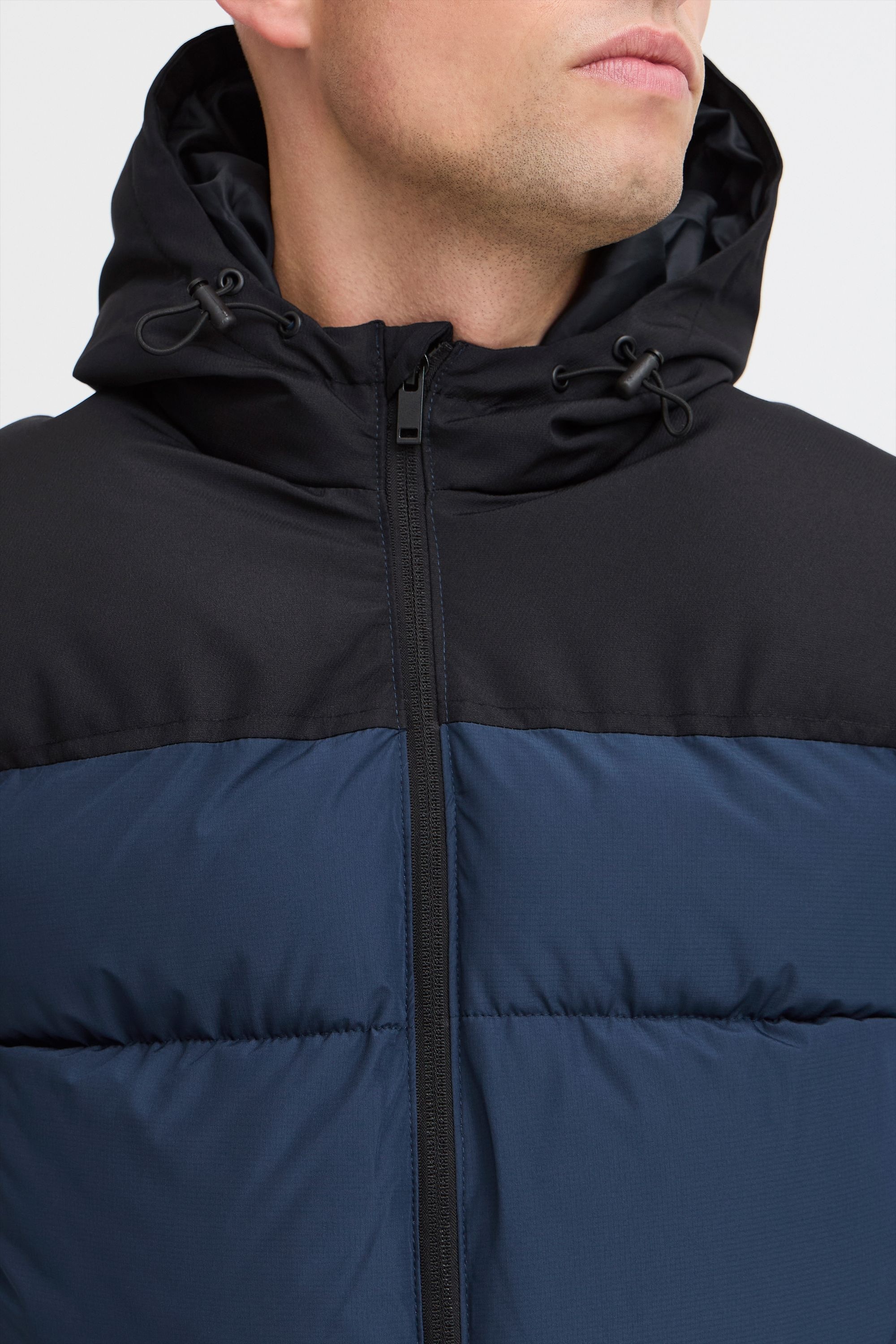 Blend Steppjacke »Steppjacke BHBANKL«