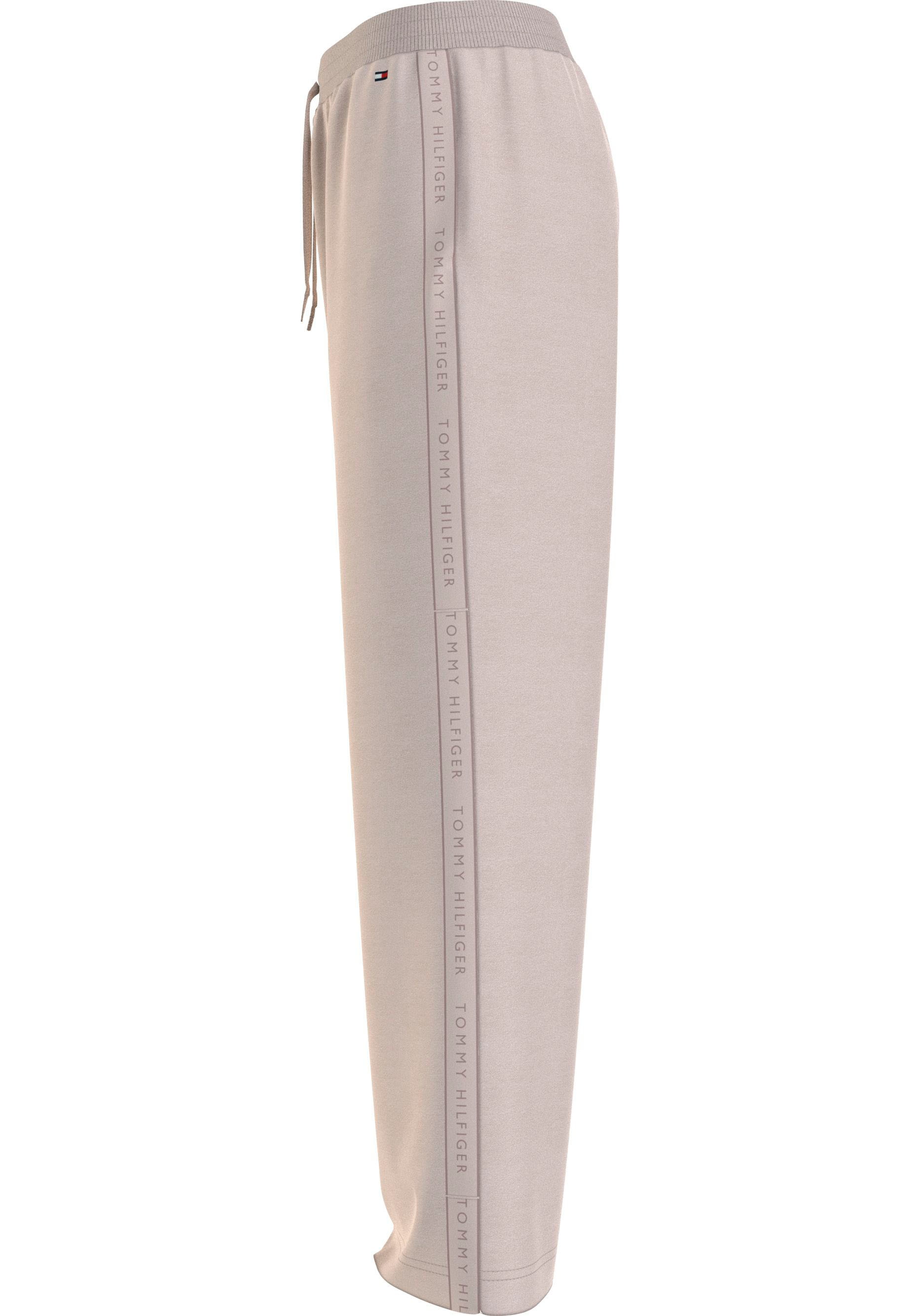 Tommy Hilfiger Underwear mit »MODAL elastischem PANTS«, bei ♕ Bund Sweathose