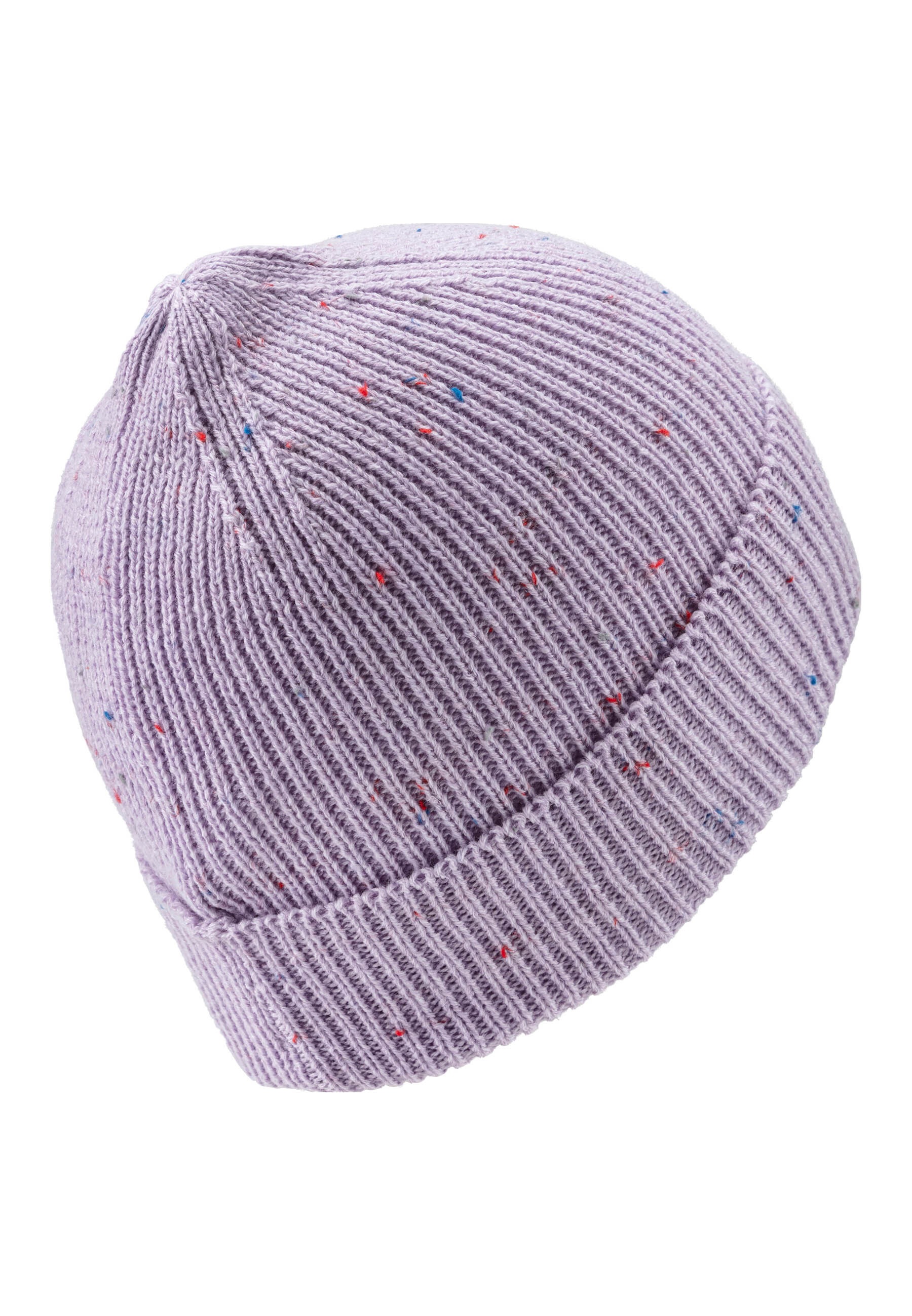 Sterntaler® Strickmütze »Strickmütze Sprenkel«
