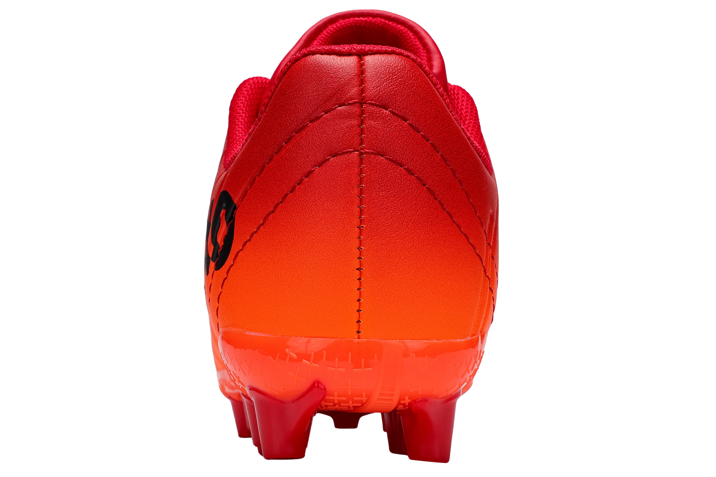 Jako Fußballschuh »J-SFG SWEEPER«, für Rasenplätze