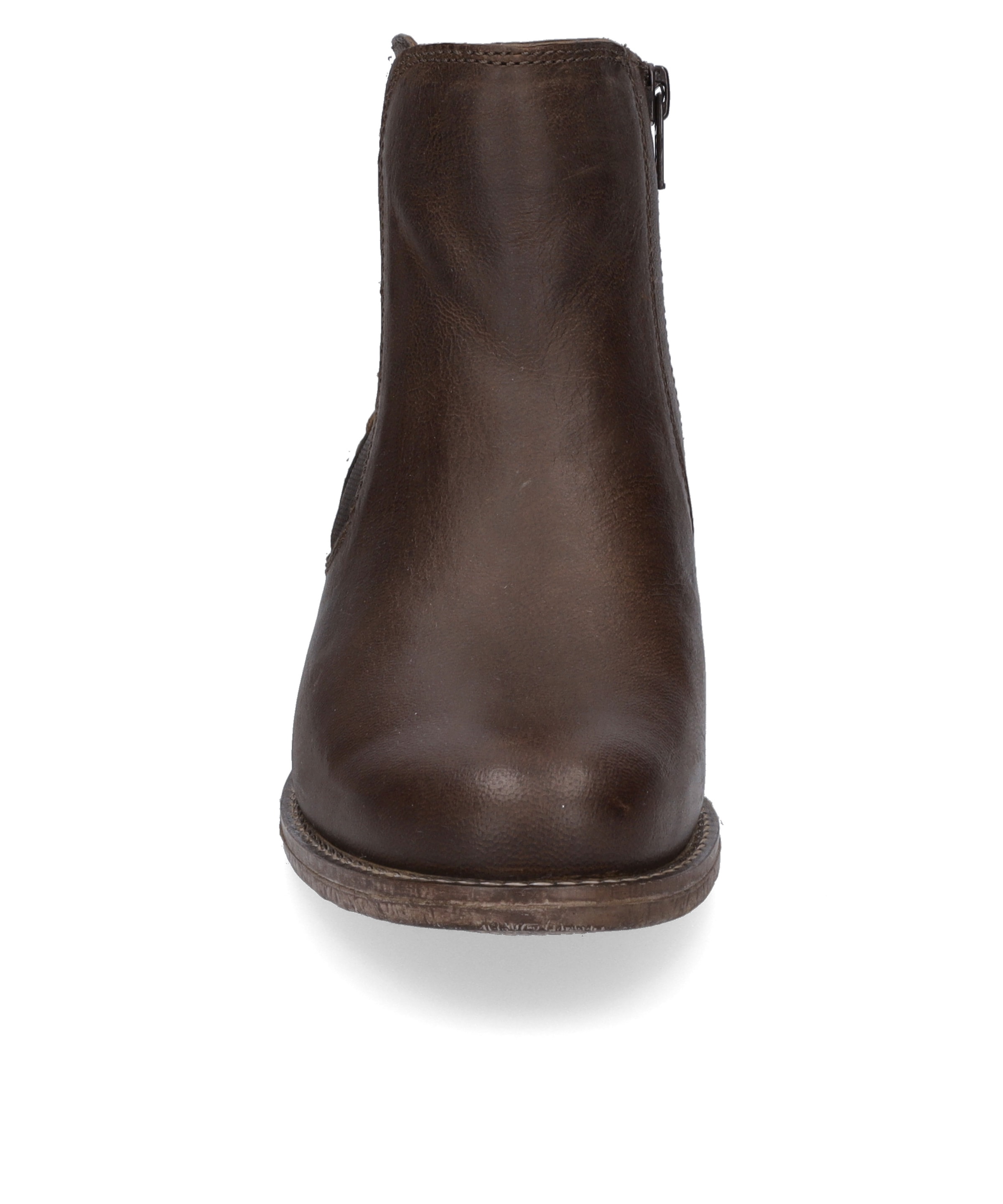 Josef Seibel Stiefelette »Sienna 35, moro«