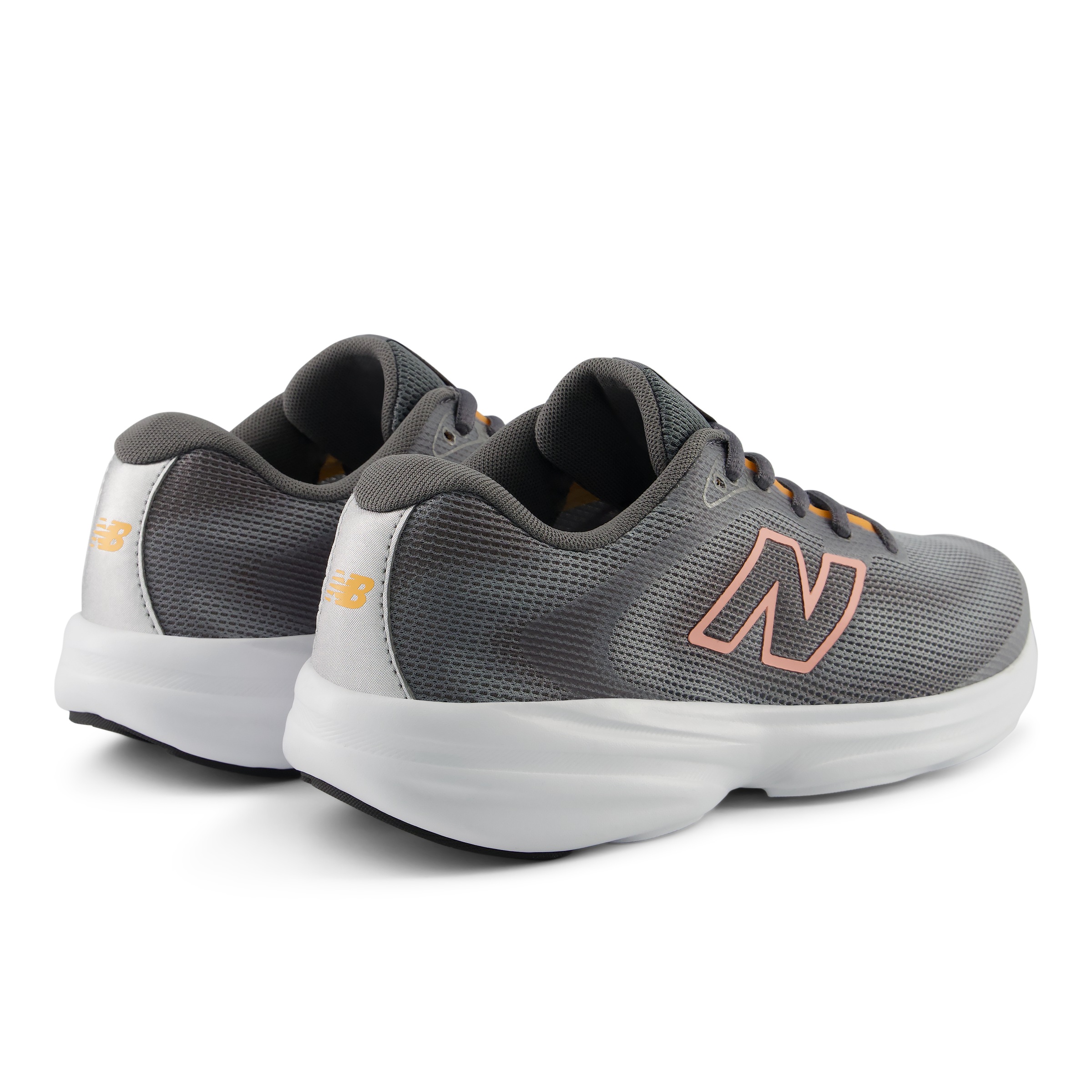 New Balance Laufschuh »411«