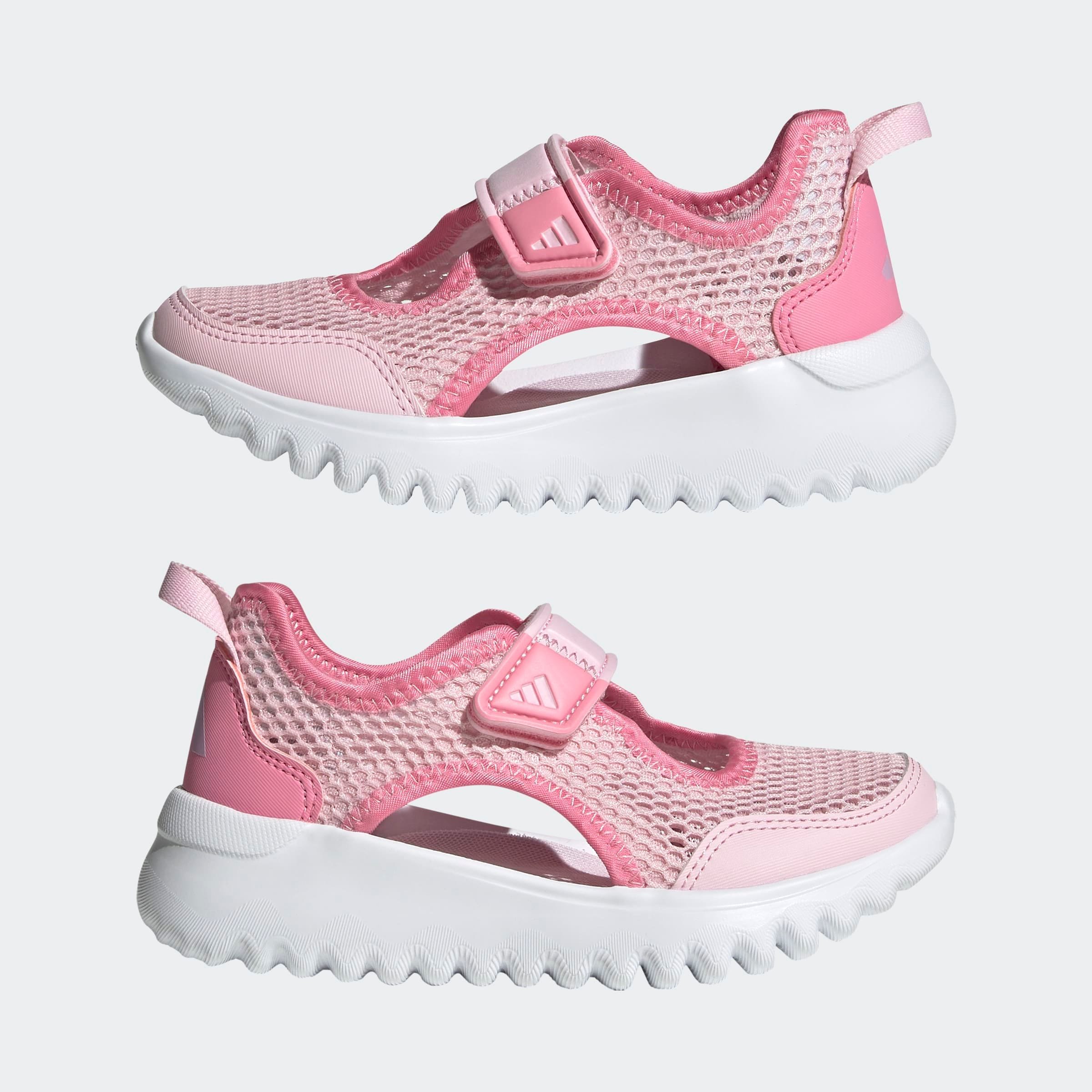 adidas Sportswear Sandale »SUMMERFLEX C«
