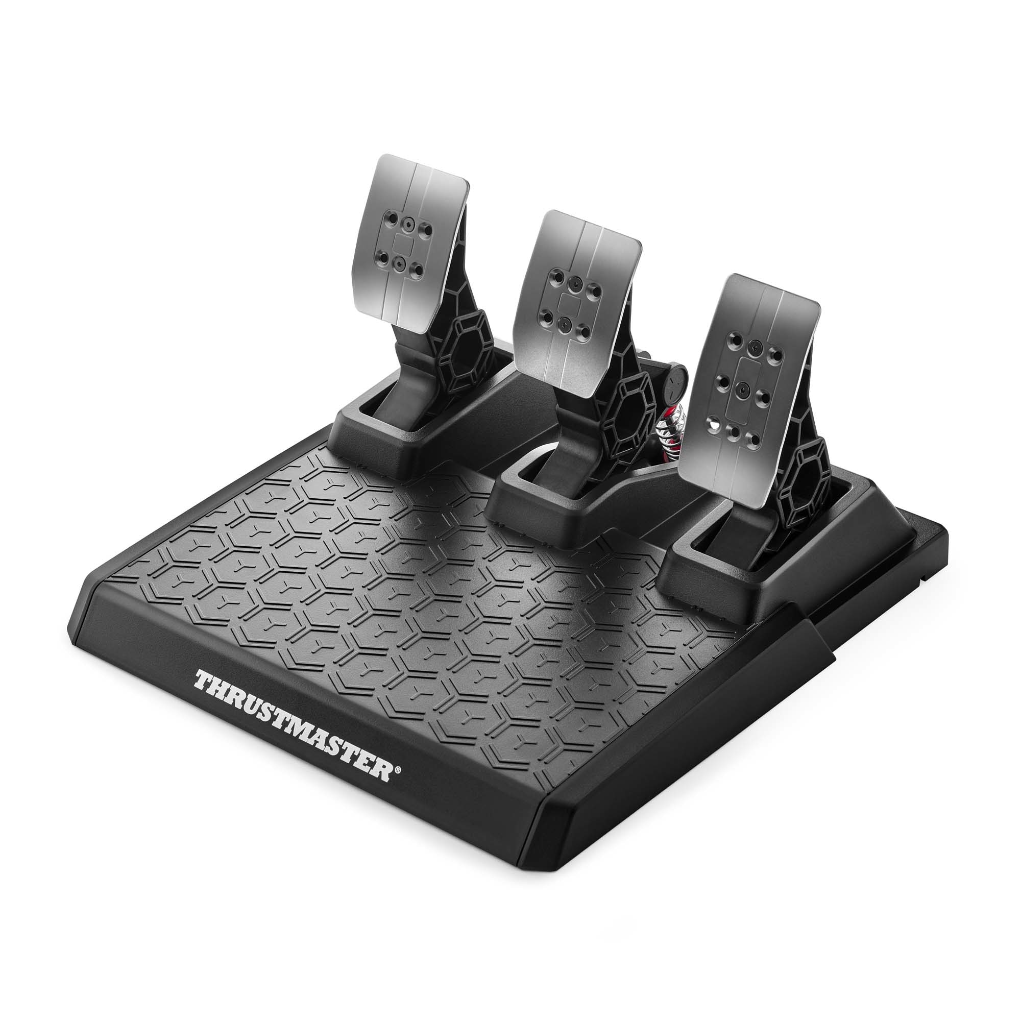 Thrustmaster Lenkrad »T248«