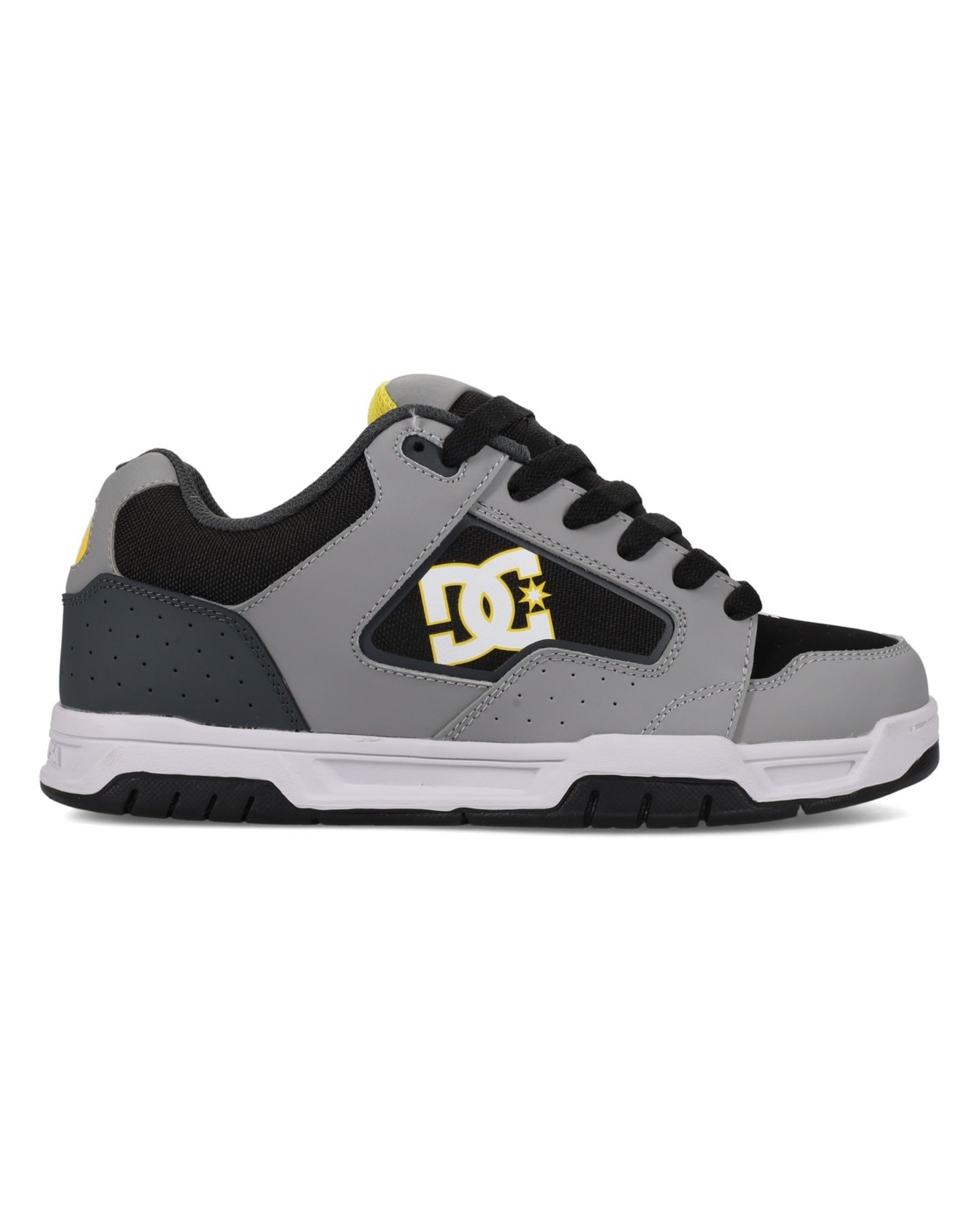 DC Shoes Sneaker »DC Coiler«