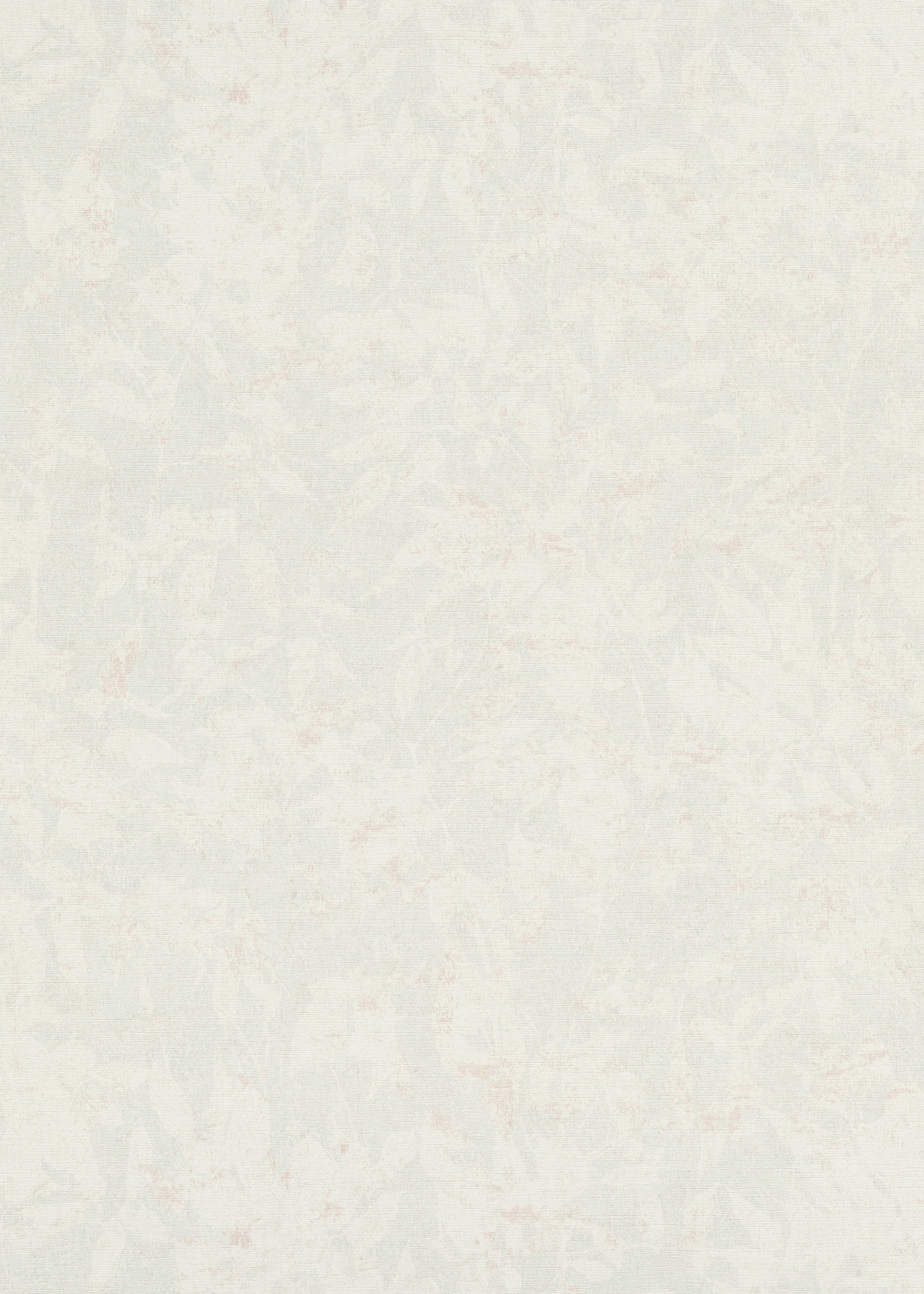 Erismann Vliestapete »Vliestapete TANGLE« Wald | botanisch | tropisch leicht strukturiert Phthalate frei