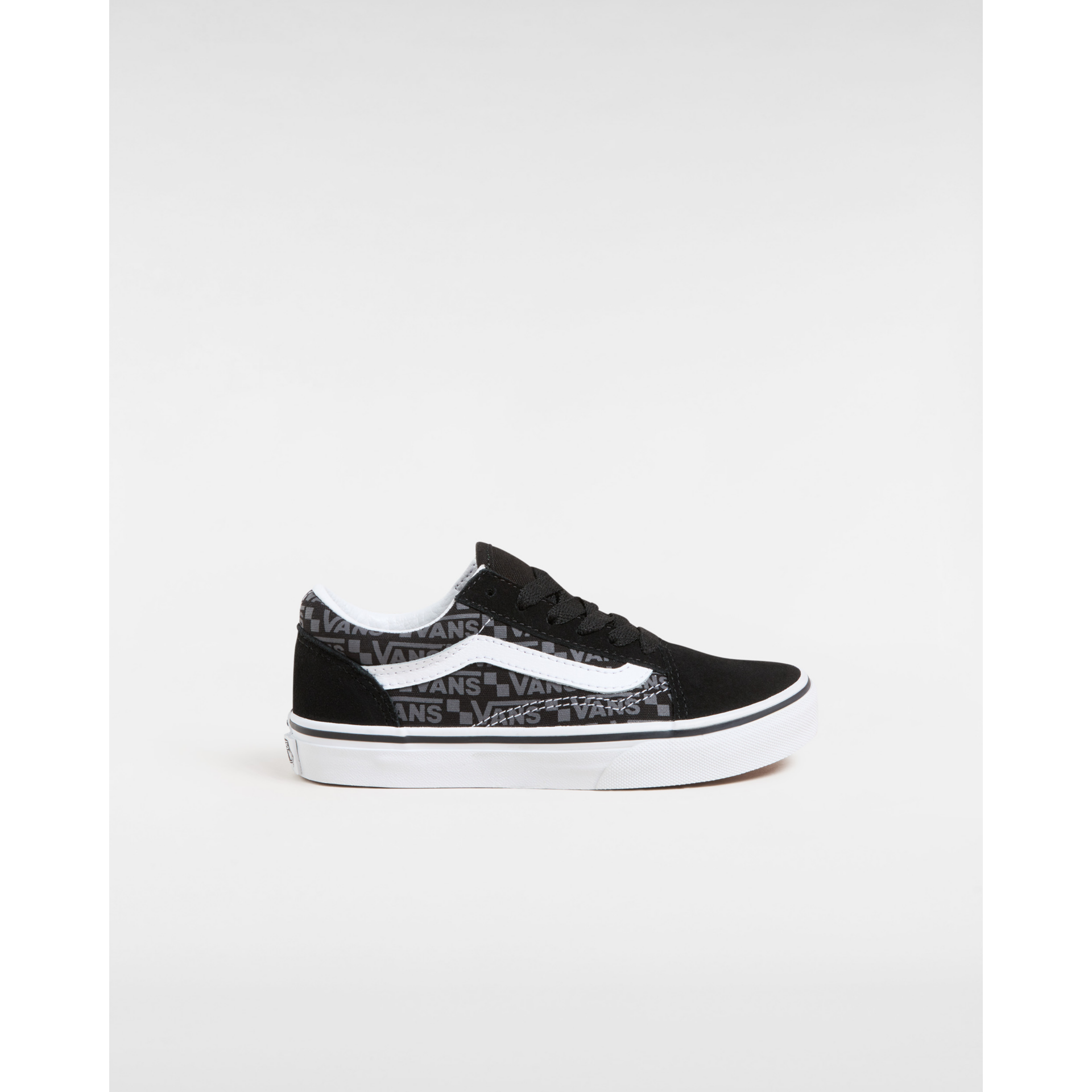 Vans Sneaker »Old Skool«, für Kinder und Jugendliche