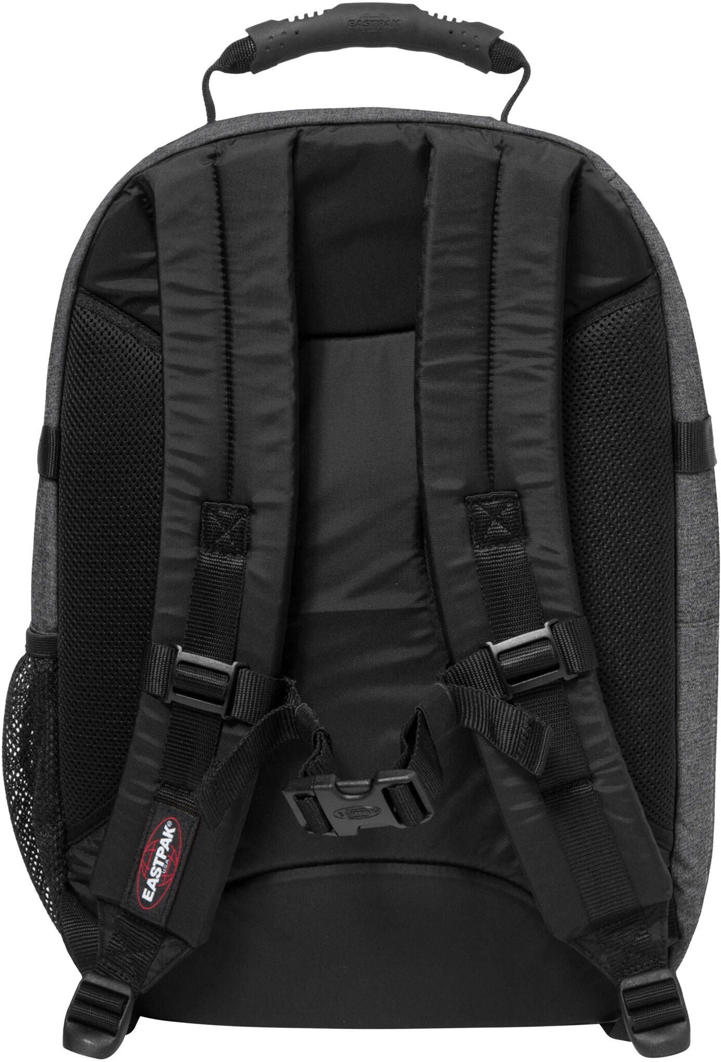 Eastpak Freizeitrucksack »TUTOR«, mit geräumigen Fächern