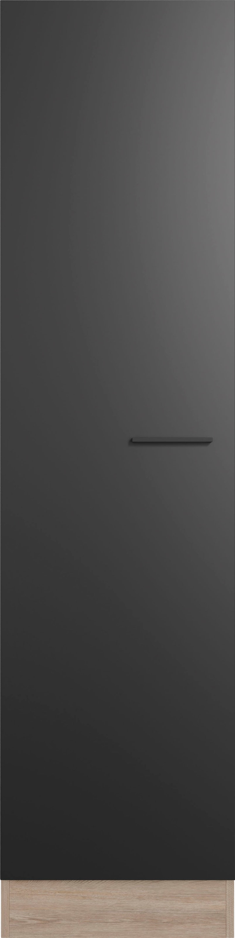 Flex-Well Vorratsschrank »Capri«, (1 St.), (B x H x T) 50 x 200 x 57 cm, mit  viel Stauraum online bei UNIVERSAL