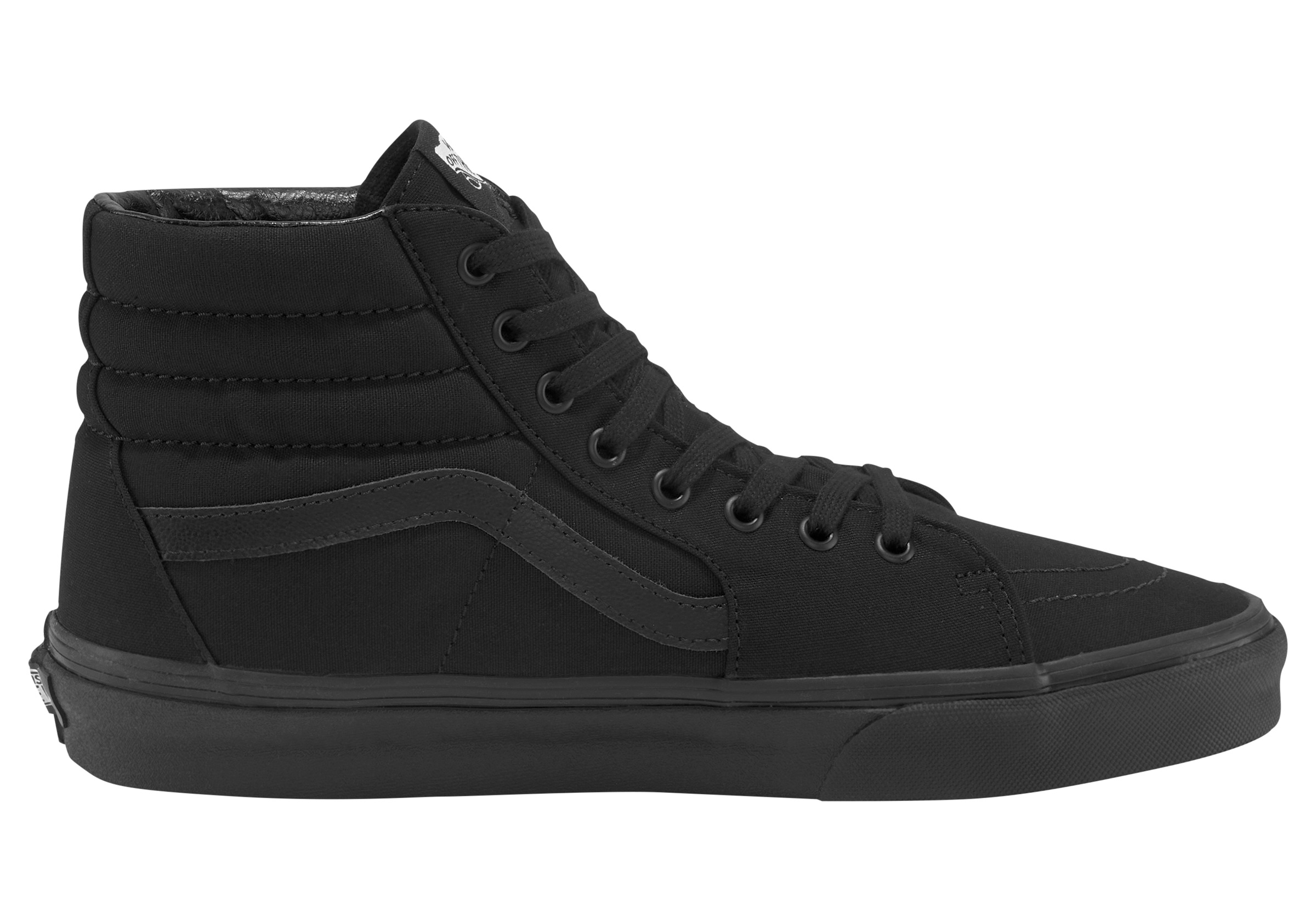 Vans Sneaker »SK8-Hi«