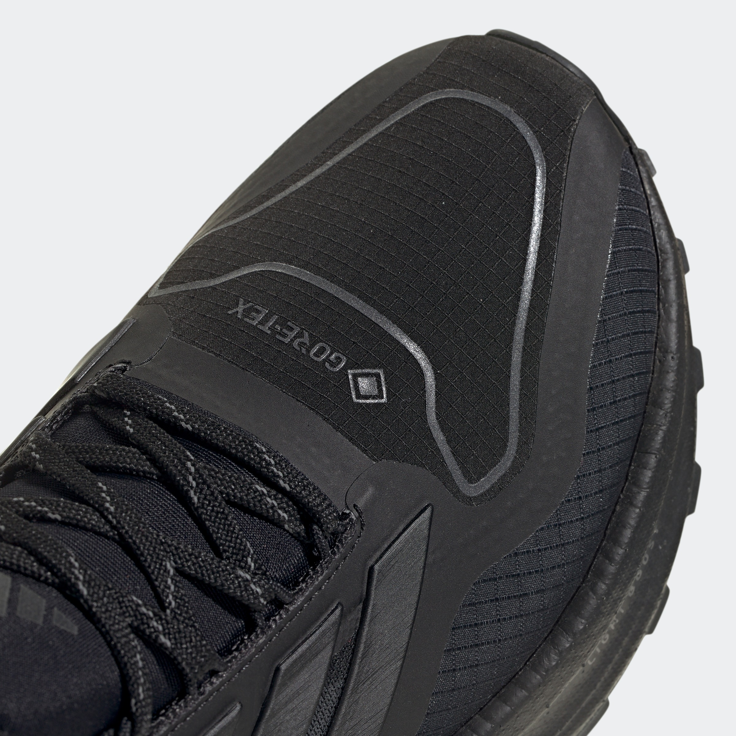 adidas Performance Laufschuh »ULTRABOOST 5 GTX«