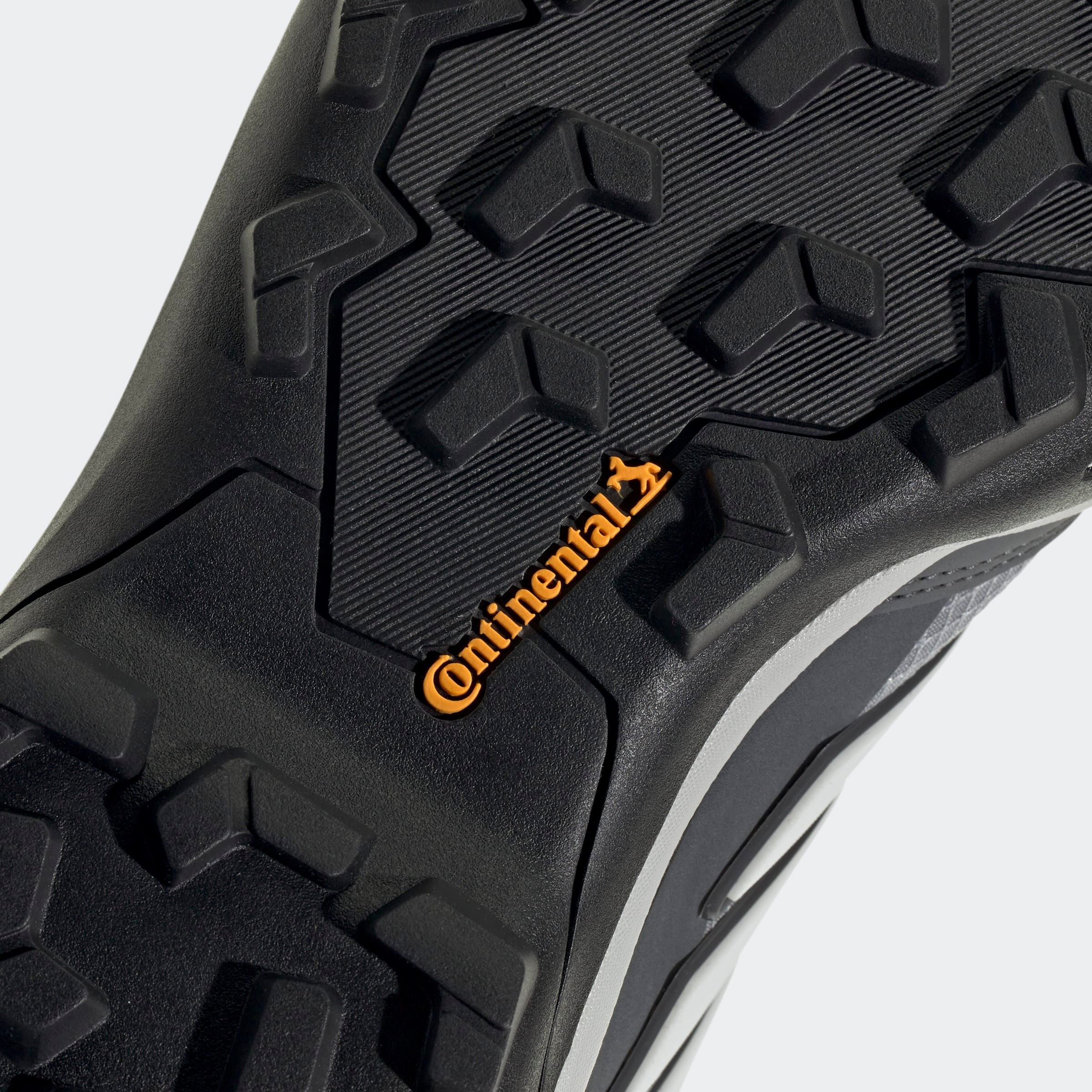 adidas TERREX Wanderschuh »TERREX SKYCHASER GORE-TEX«