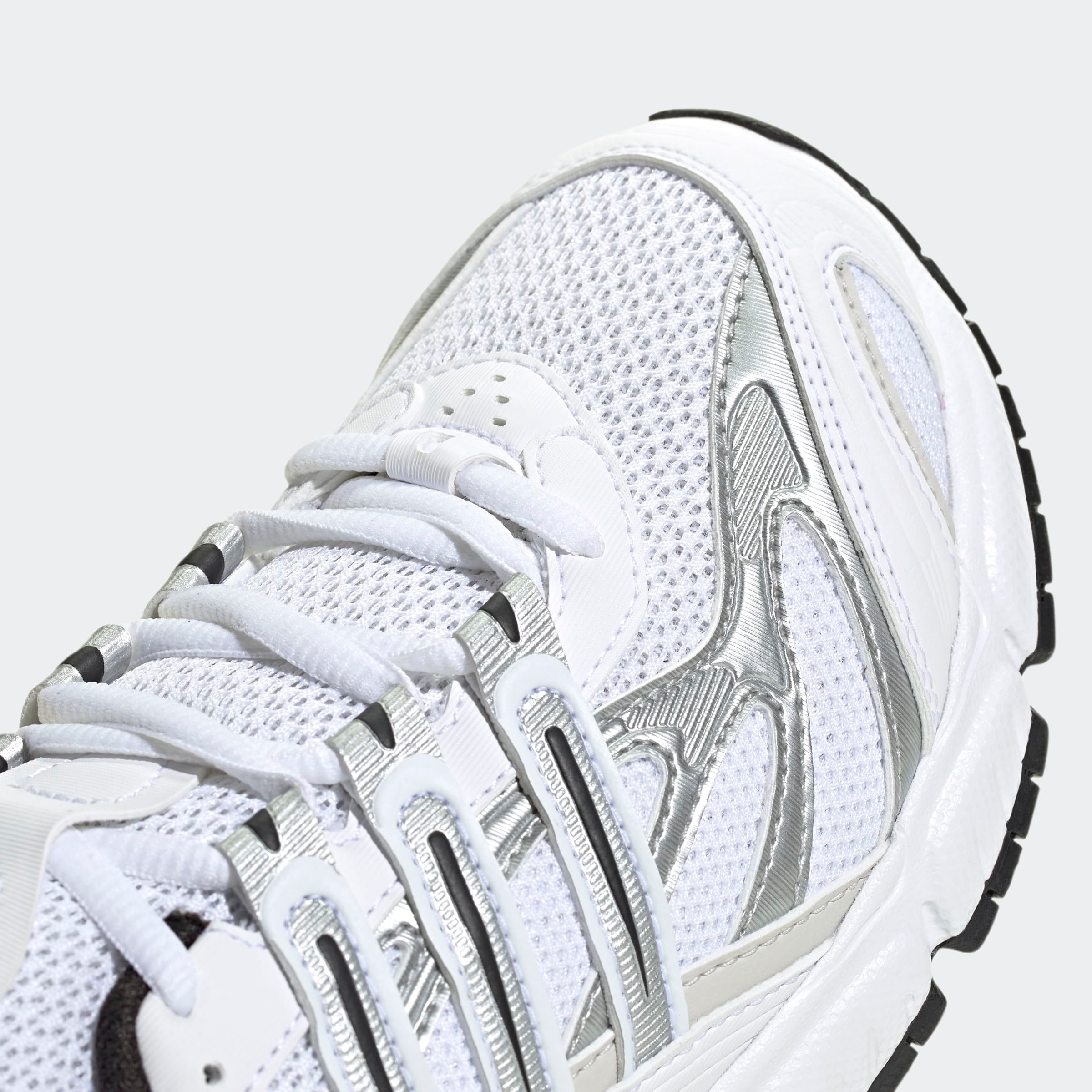 adidas Originals Sneaker »TEMPER RUN 2.0 KIDS«