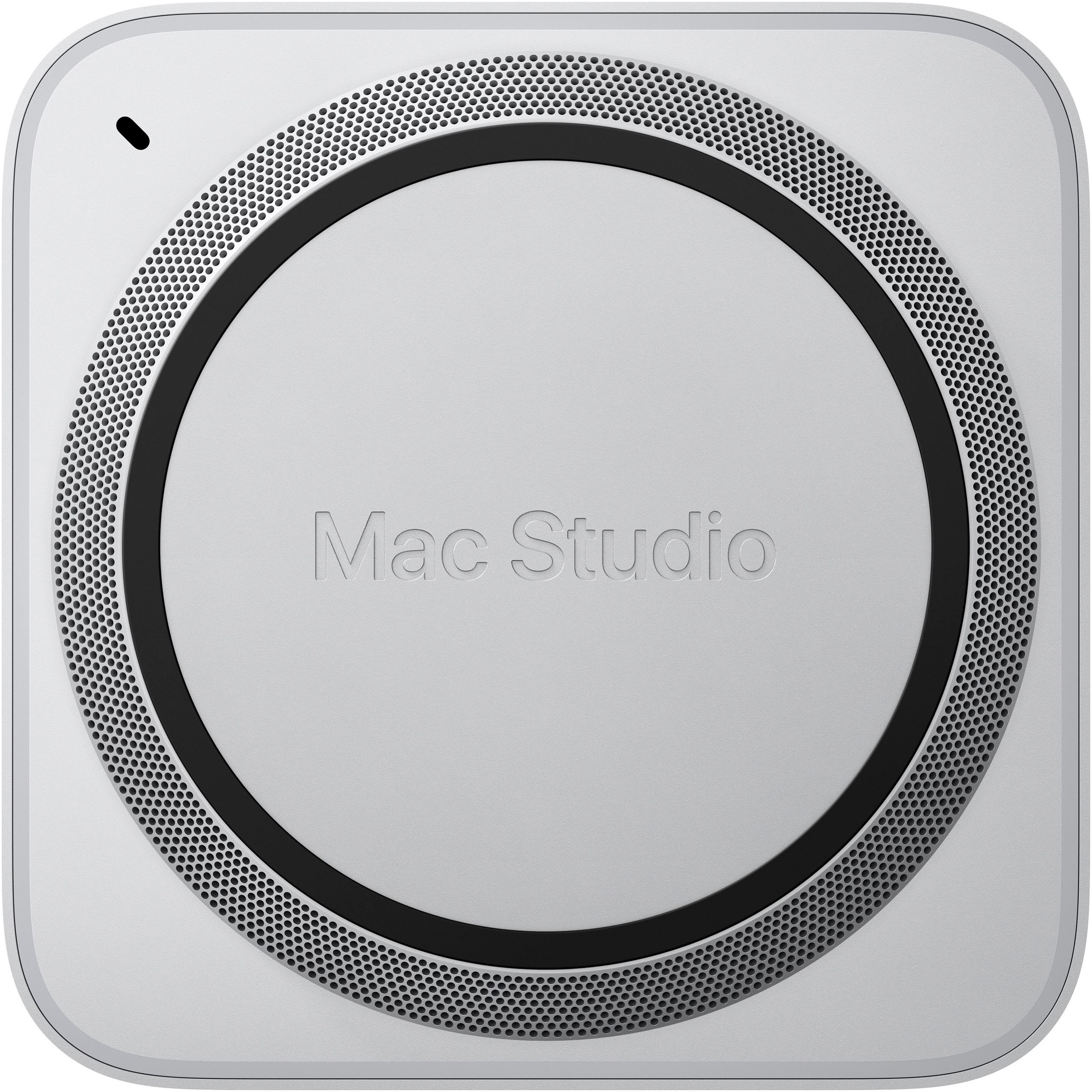 Apple Mac Studio »Mac Studio«