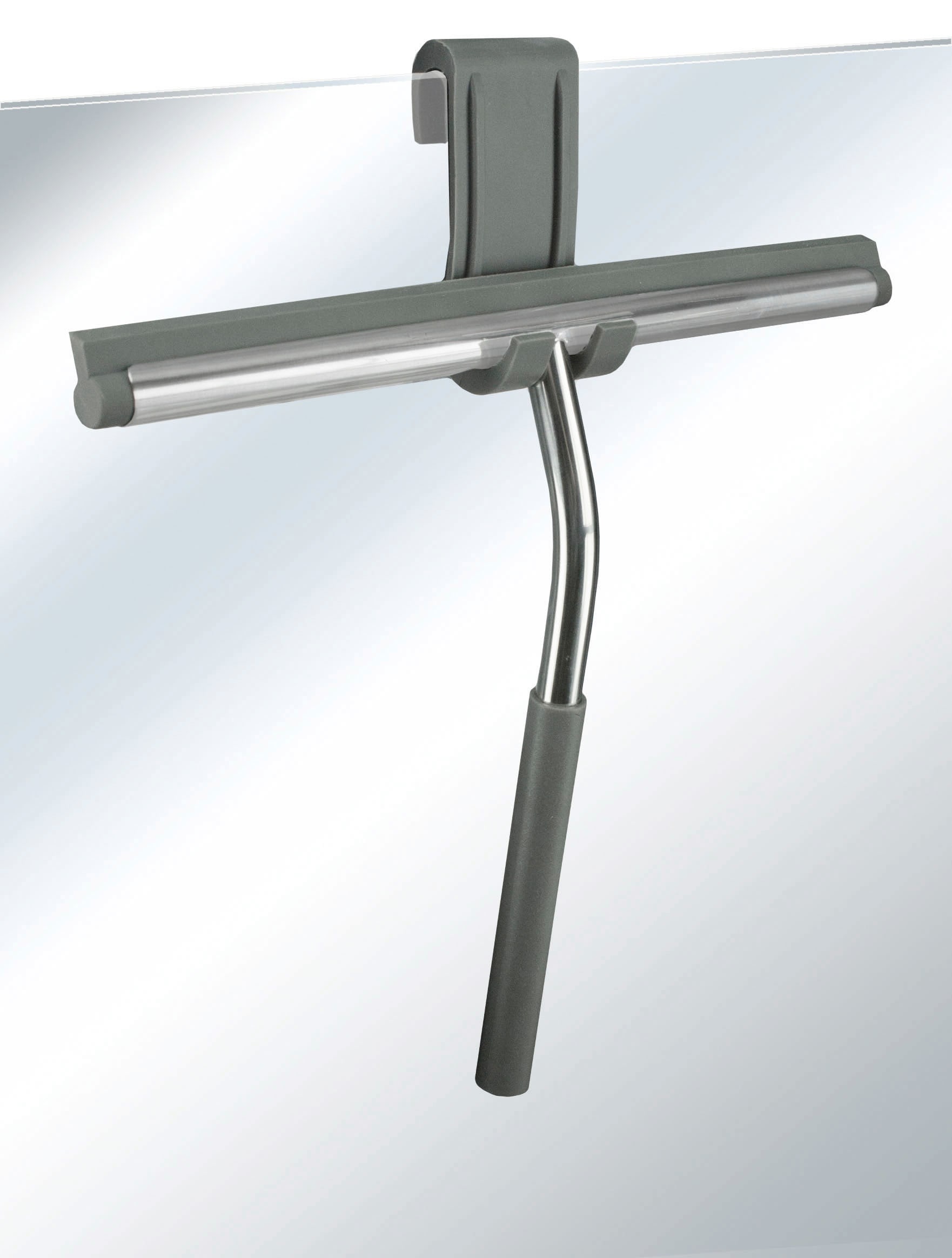 Kleine Wolke Duschabzieher »Sono« Breite: 26 cm