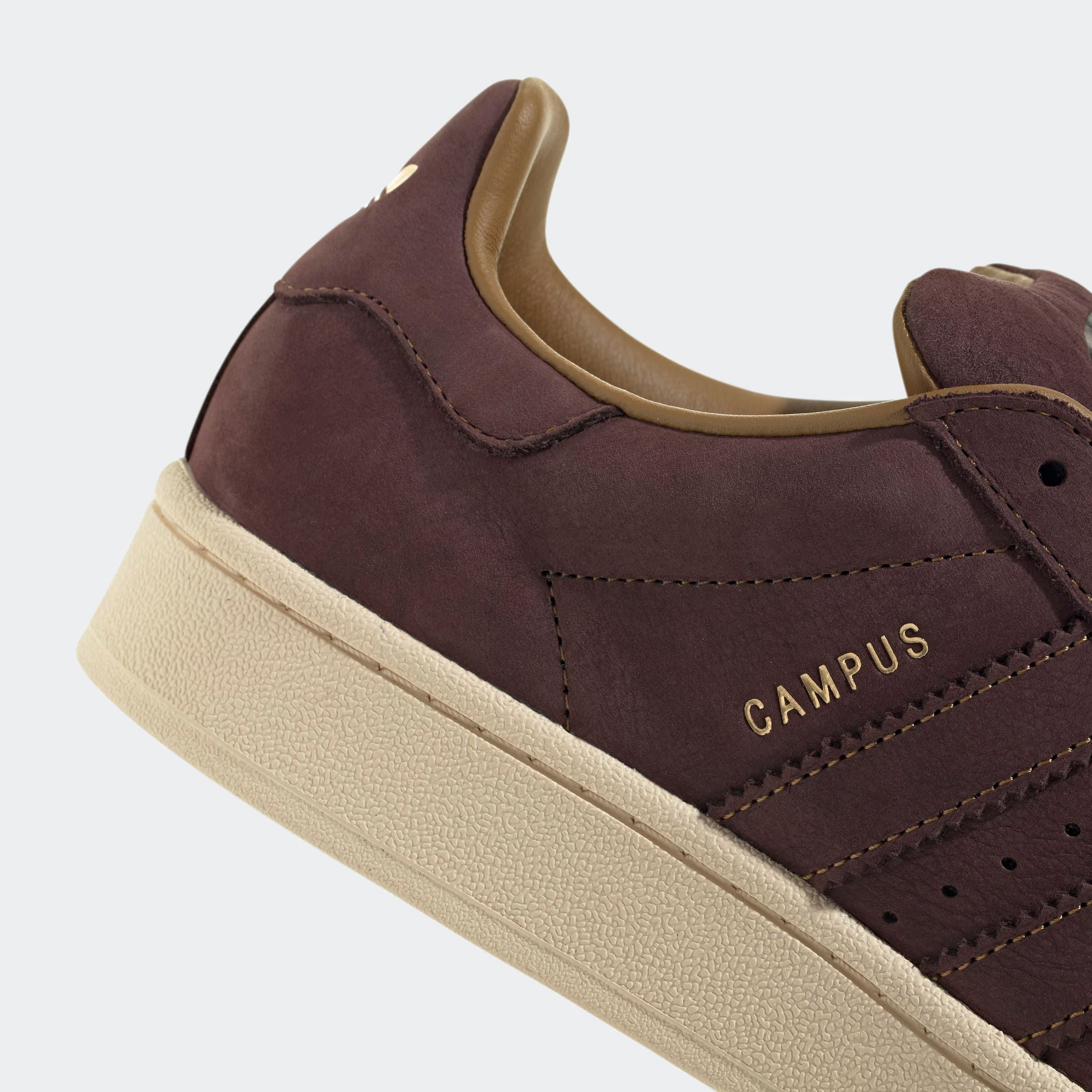 adidas Originals Sneaker »CAMPUS 00S«