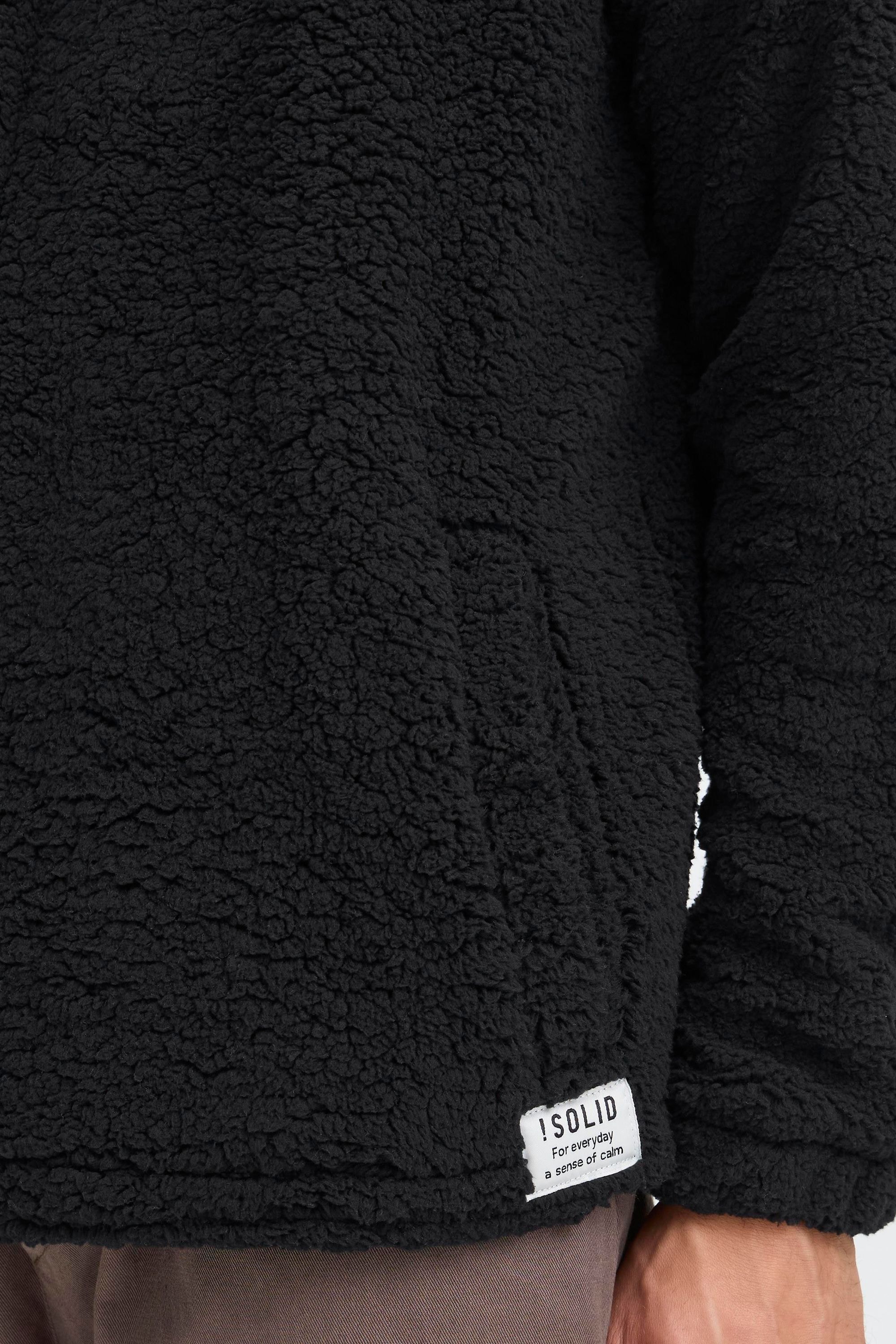 !Solid Troyer »Troyer SDPETO«